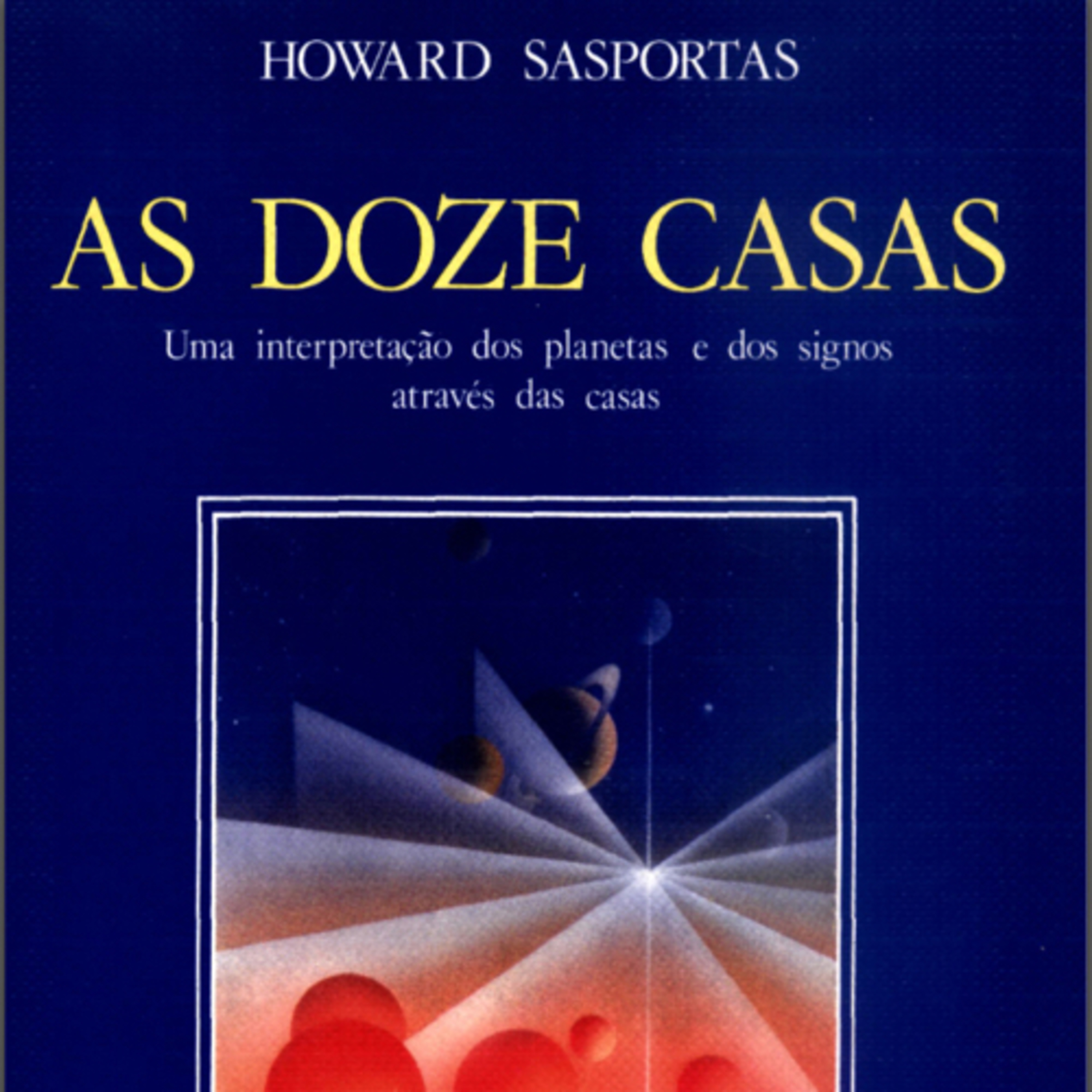Momento Conjugado