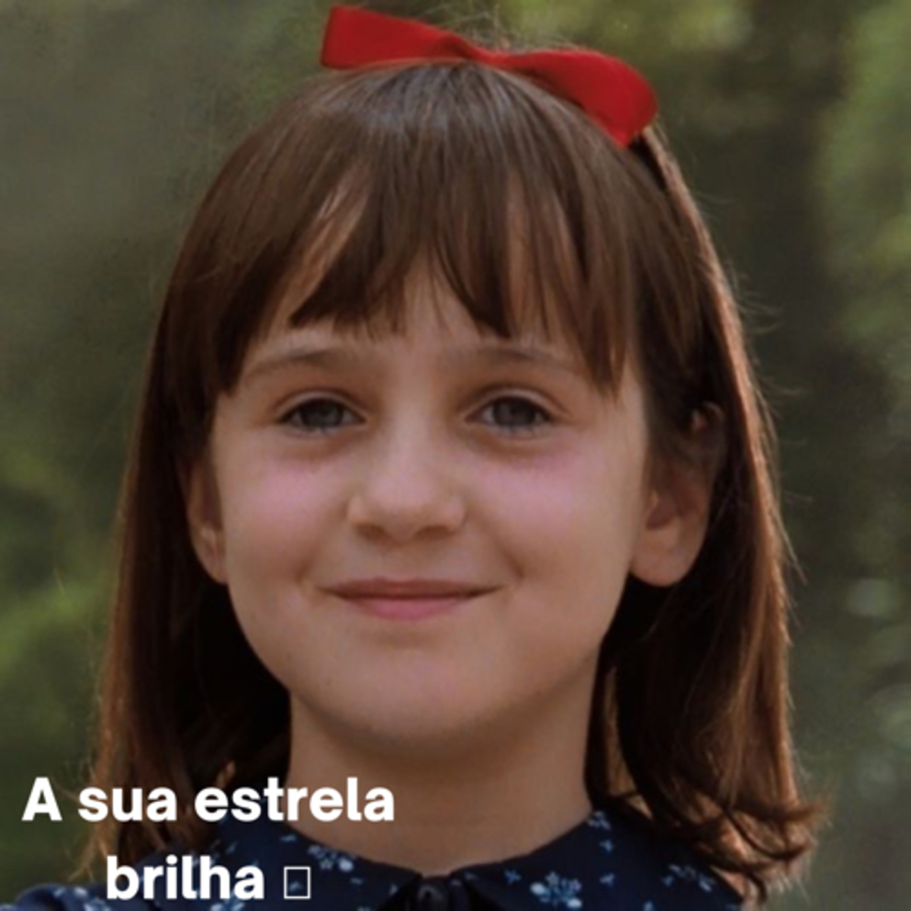 Momento Conjugado