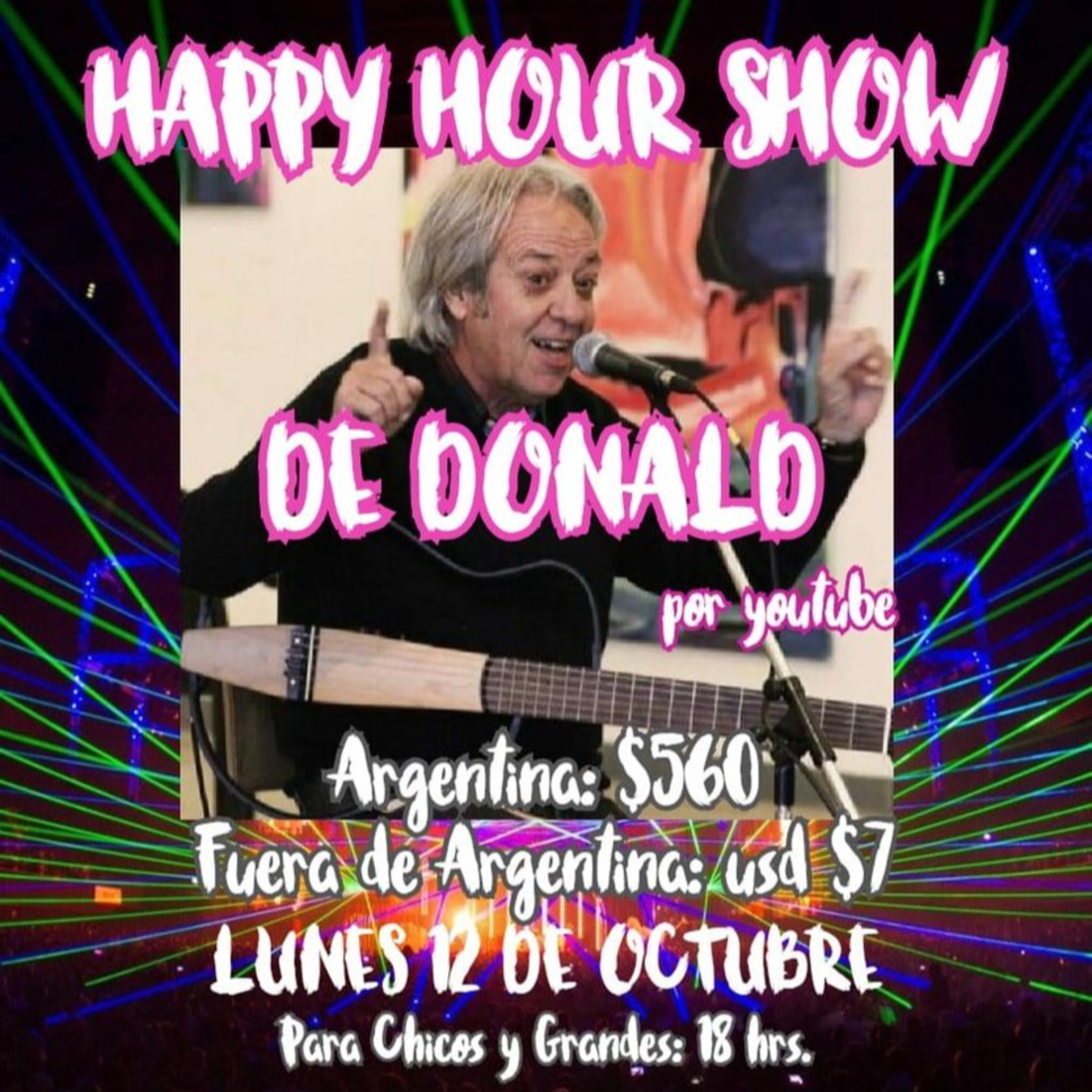 radio emociones