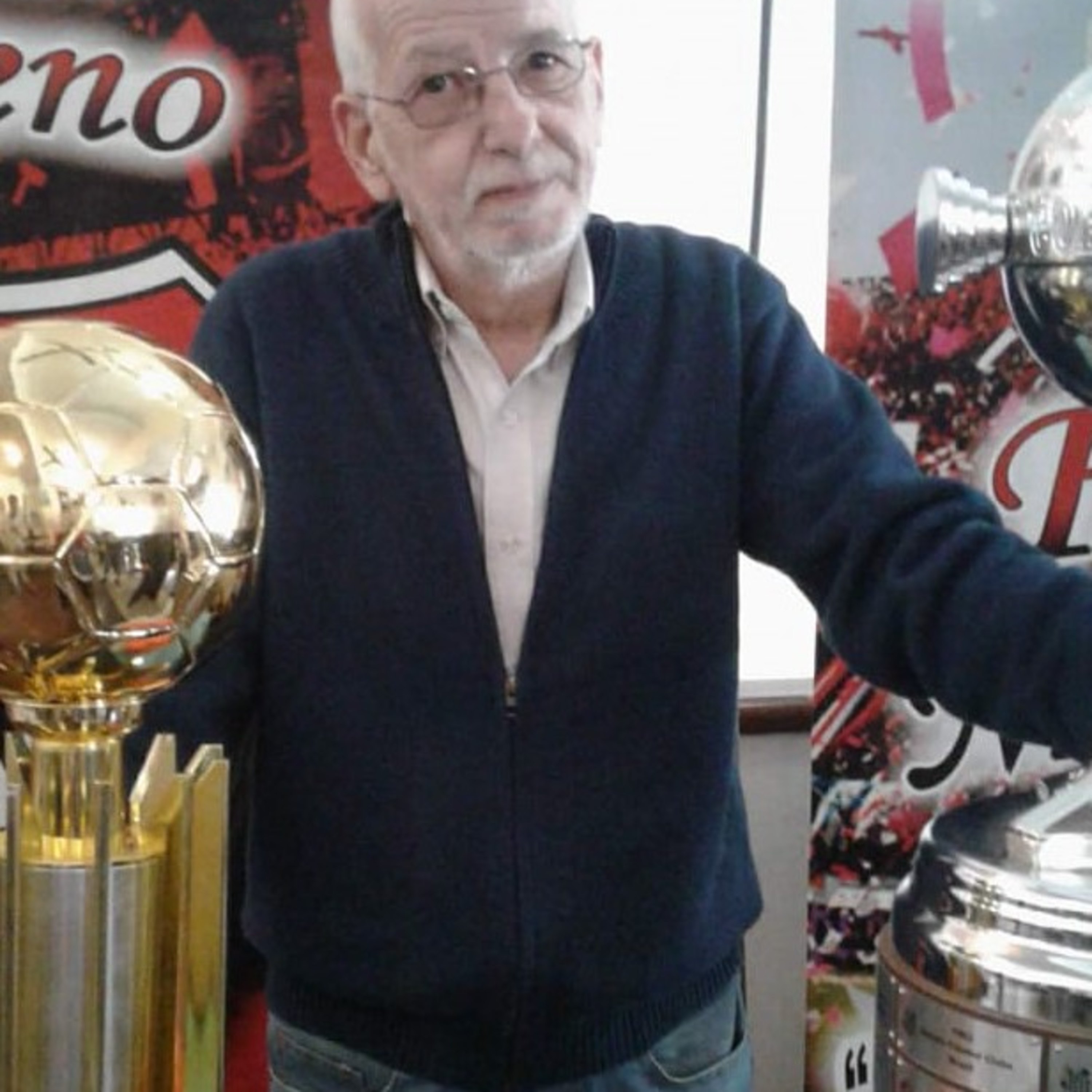 radio emociones