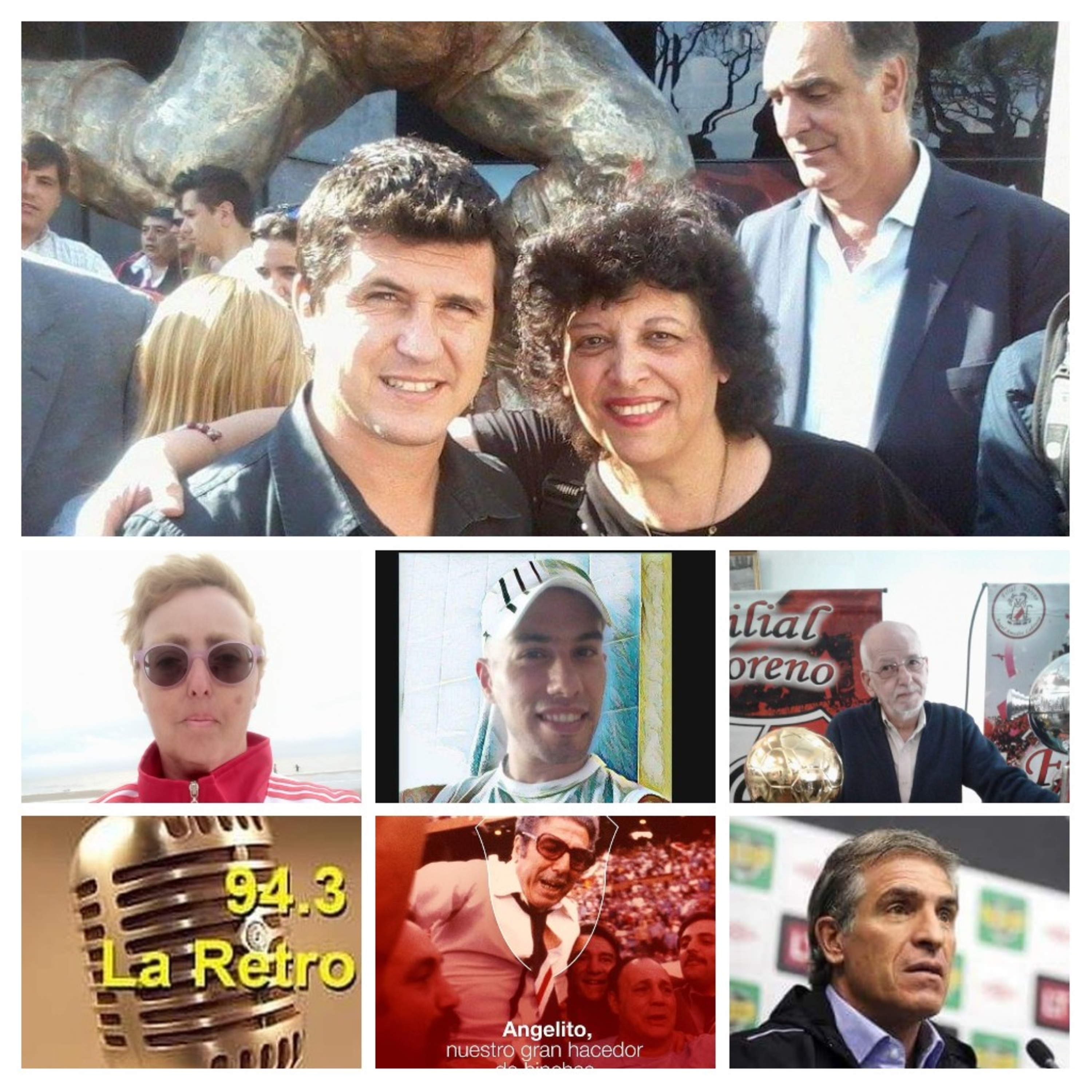 radio emociones