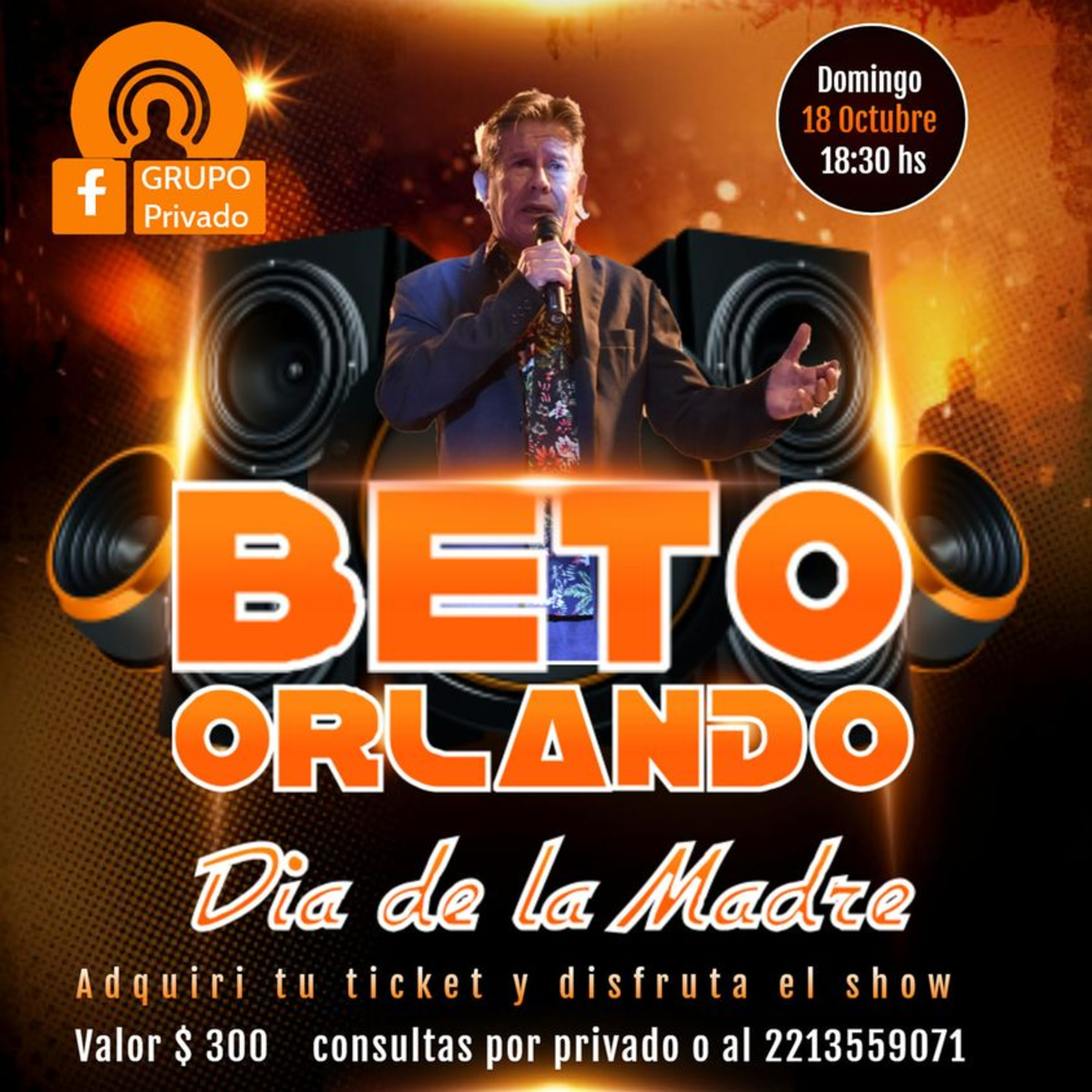 radio emociones
