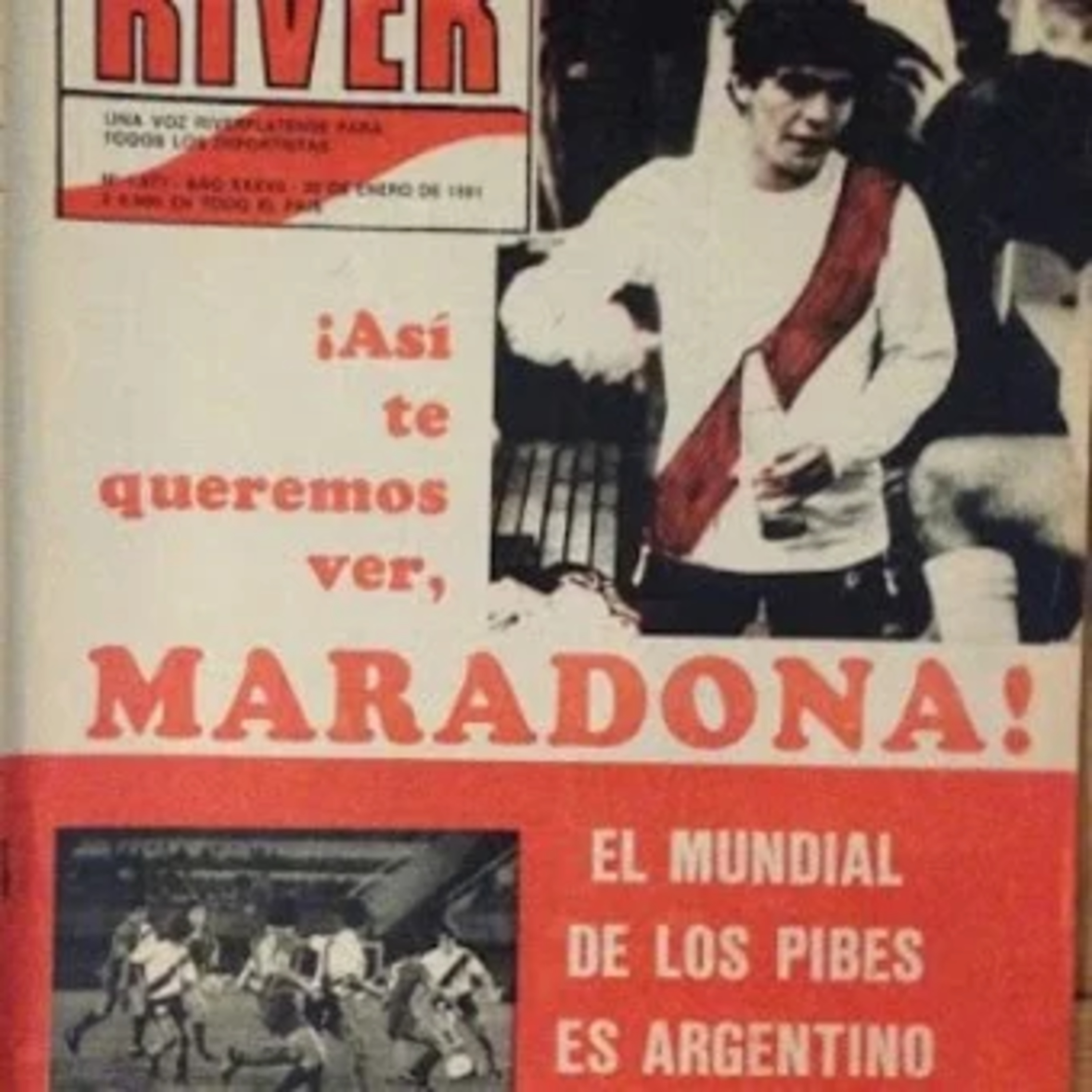 radio emociones