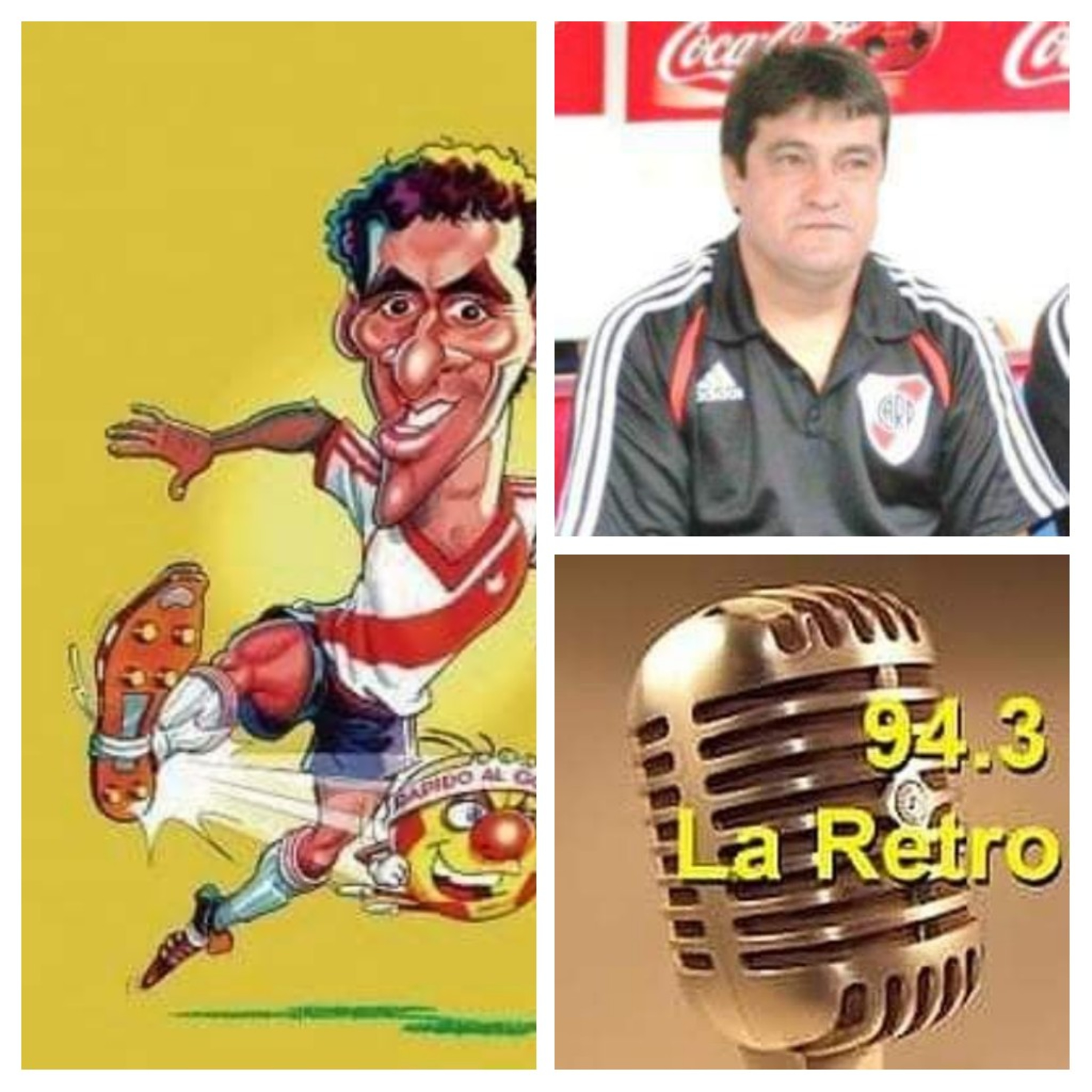 radio emociones