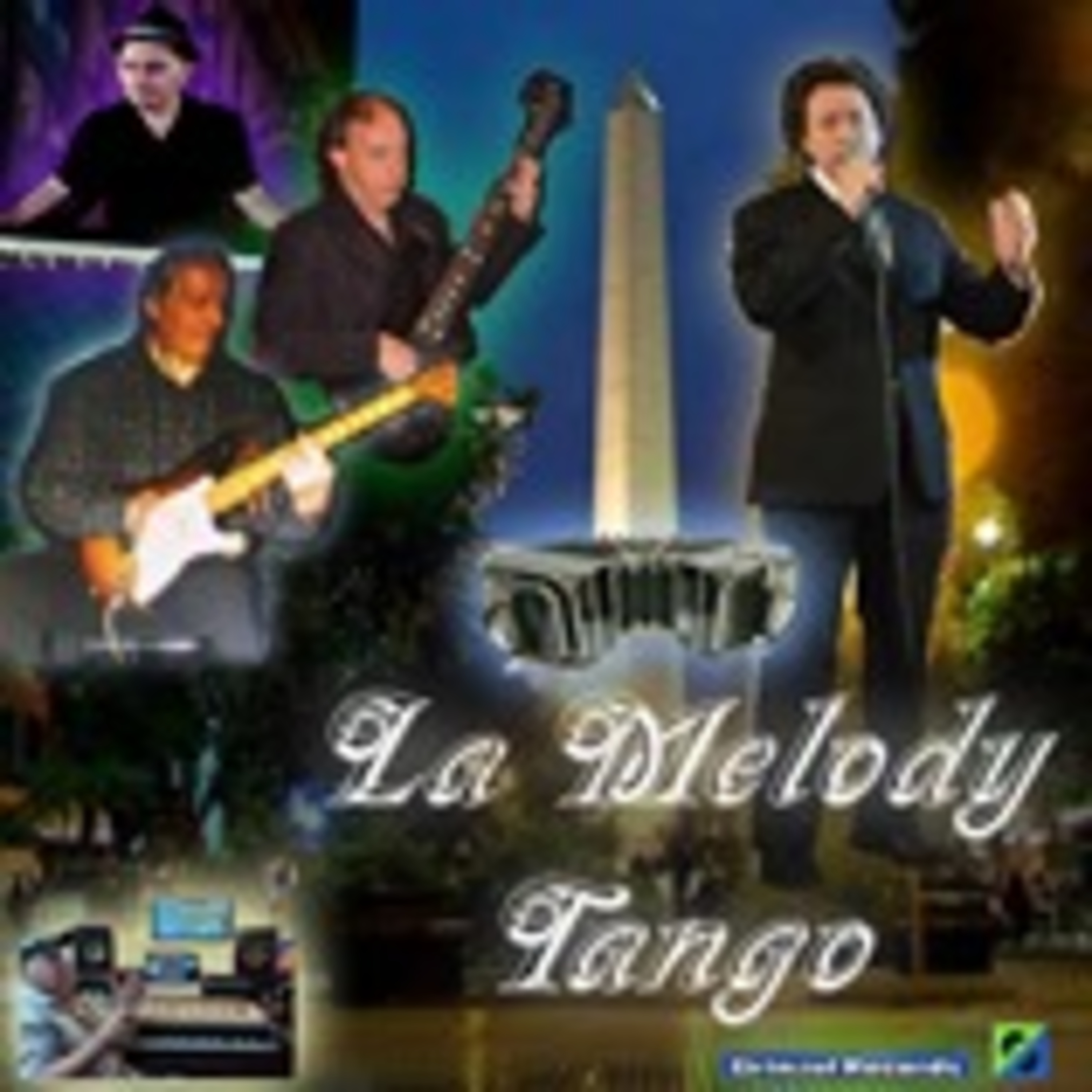 radio emociones