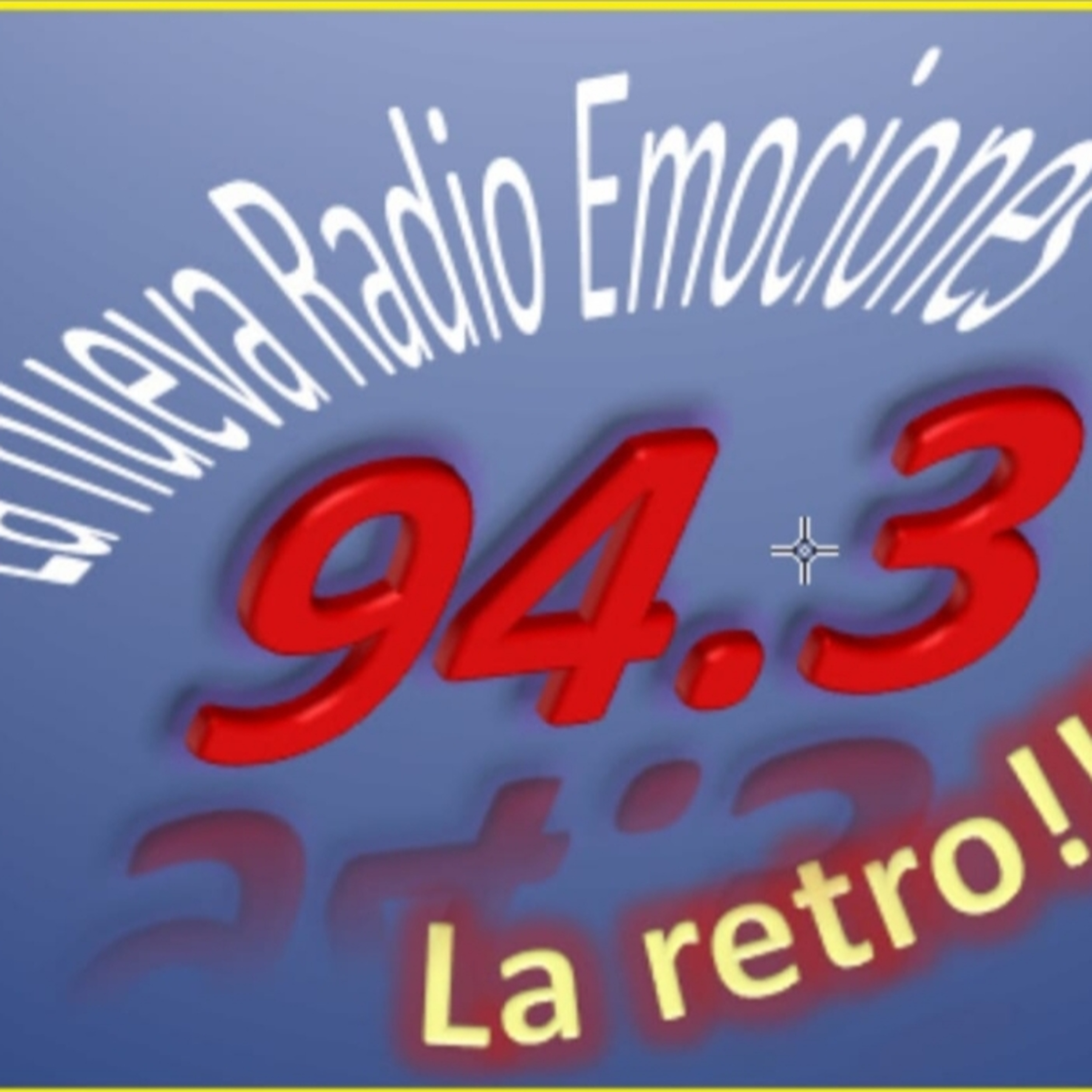 radio emociones