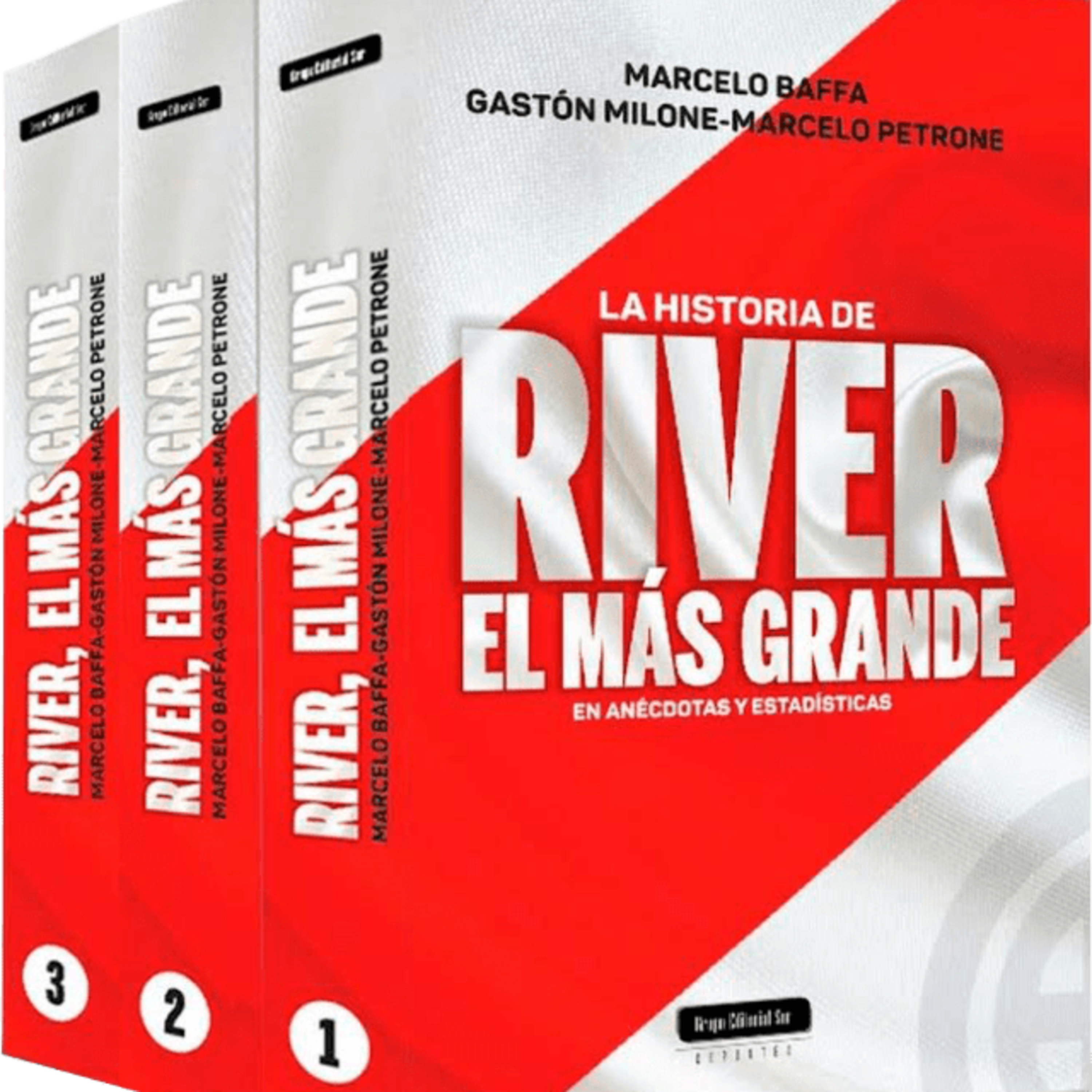 radio emociones