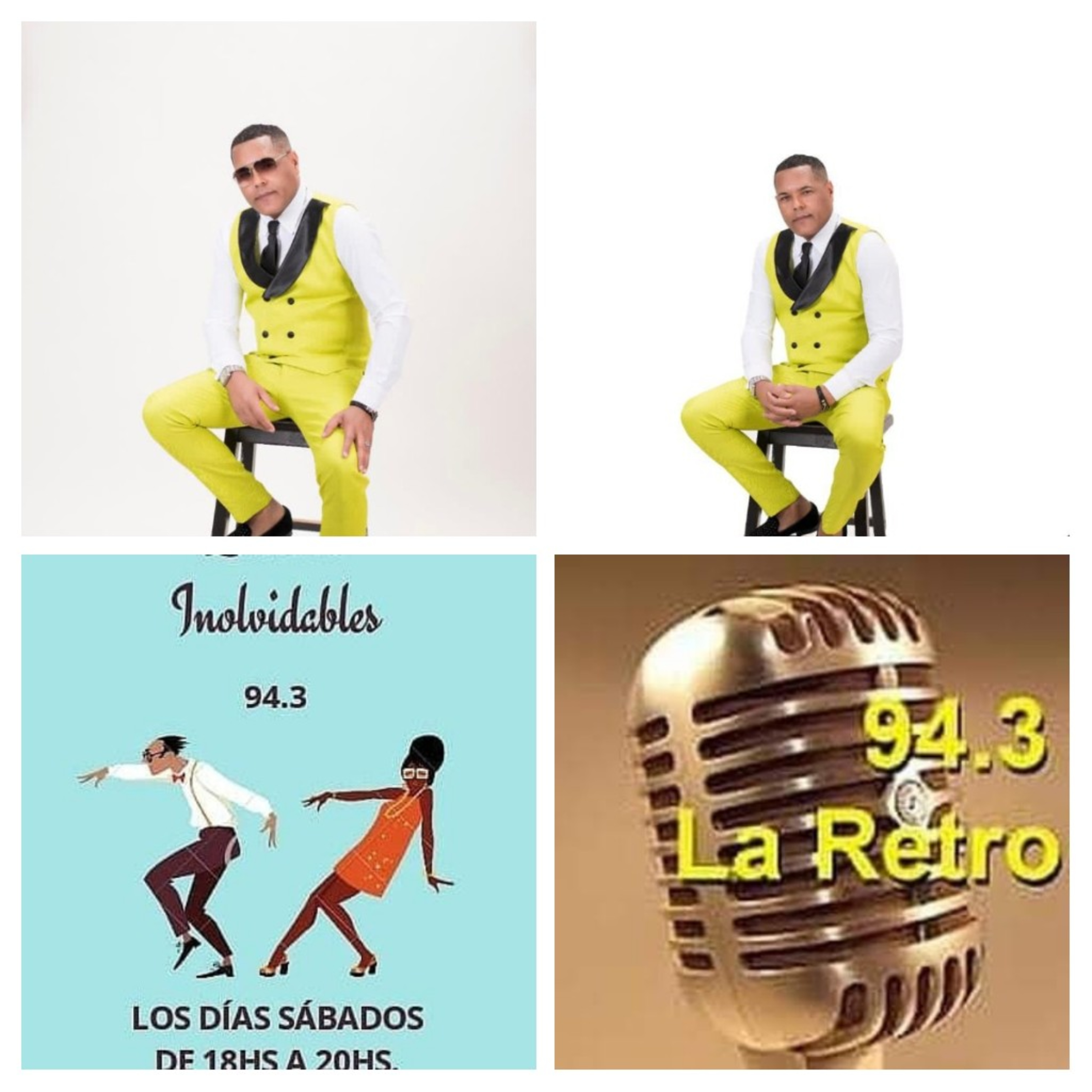 radio emociones