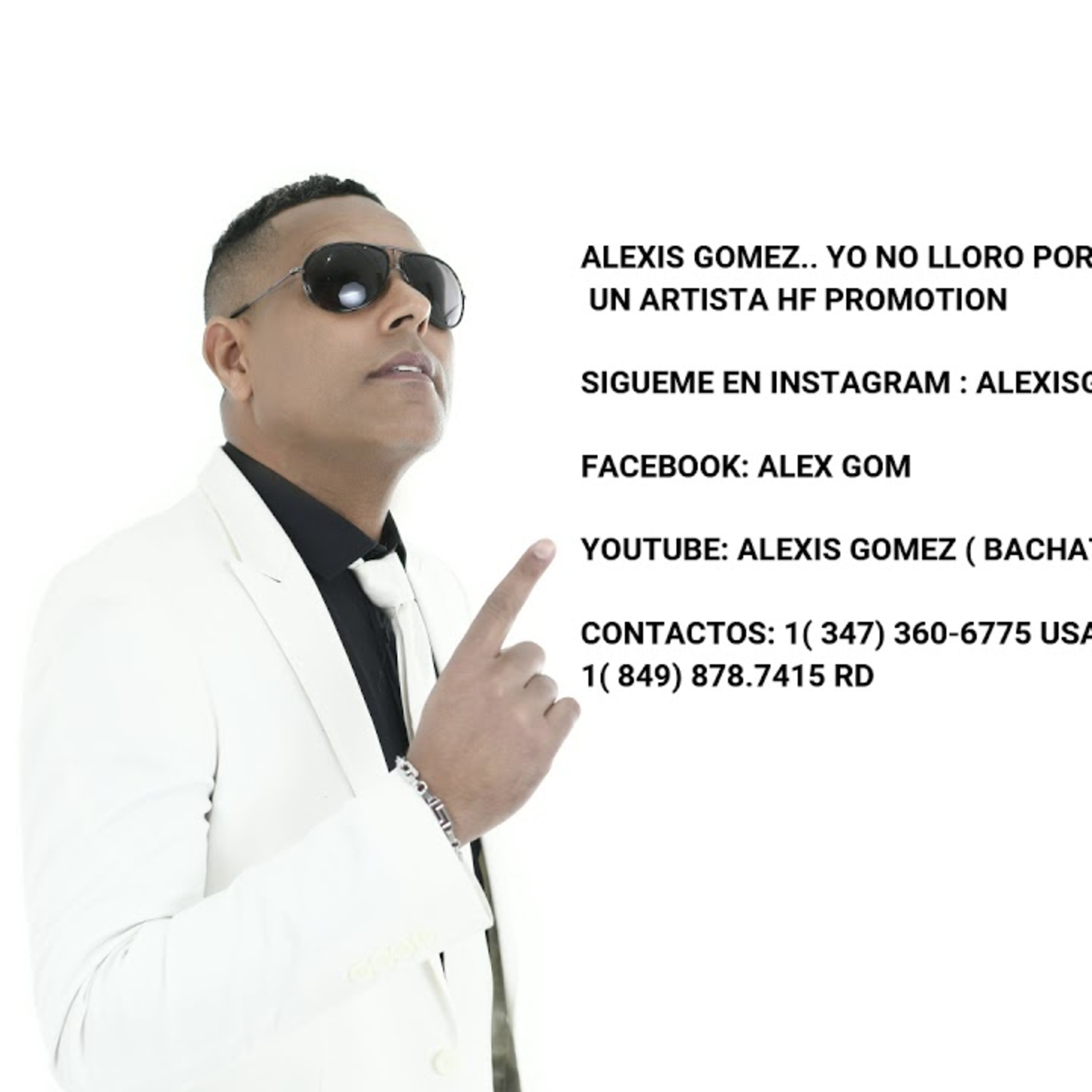 radio emociones