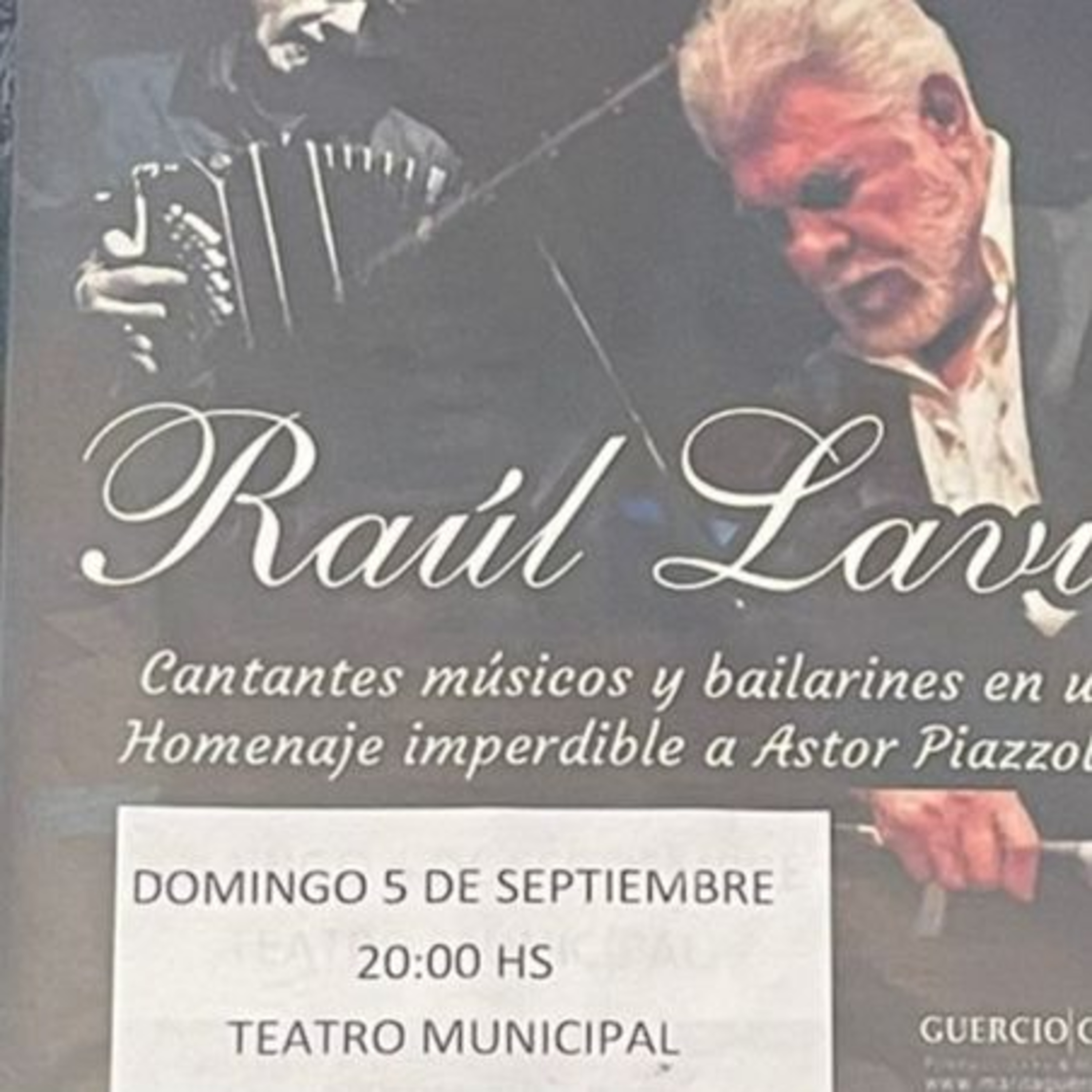 radio emociones