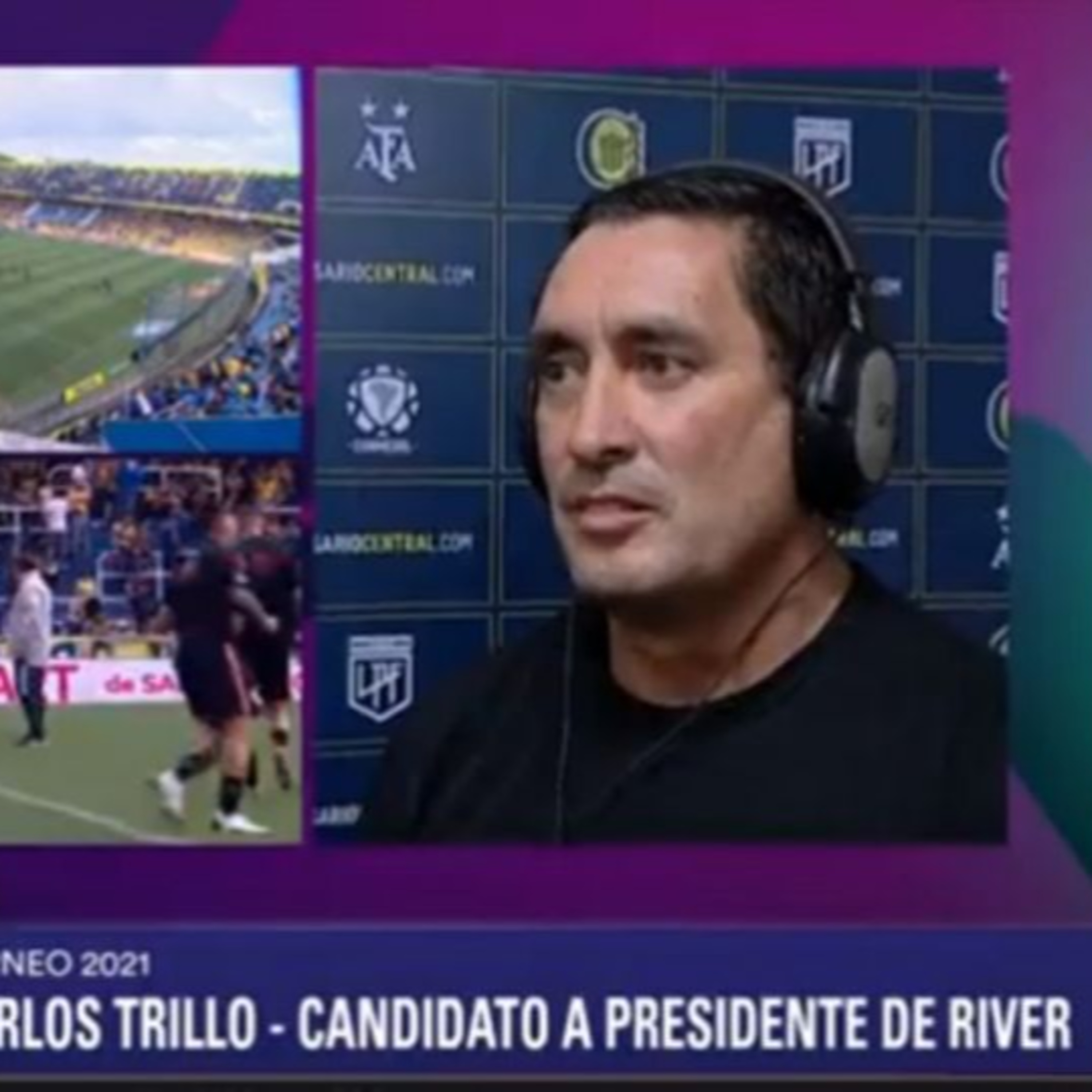 radio emociones