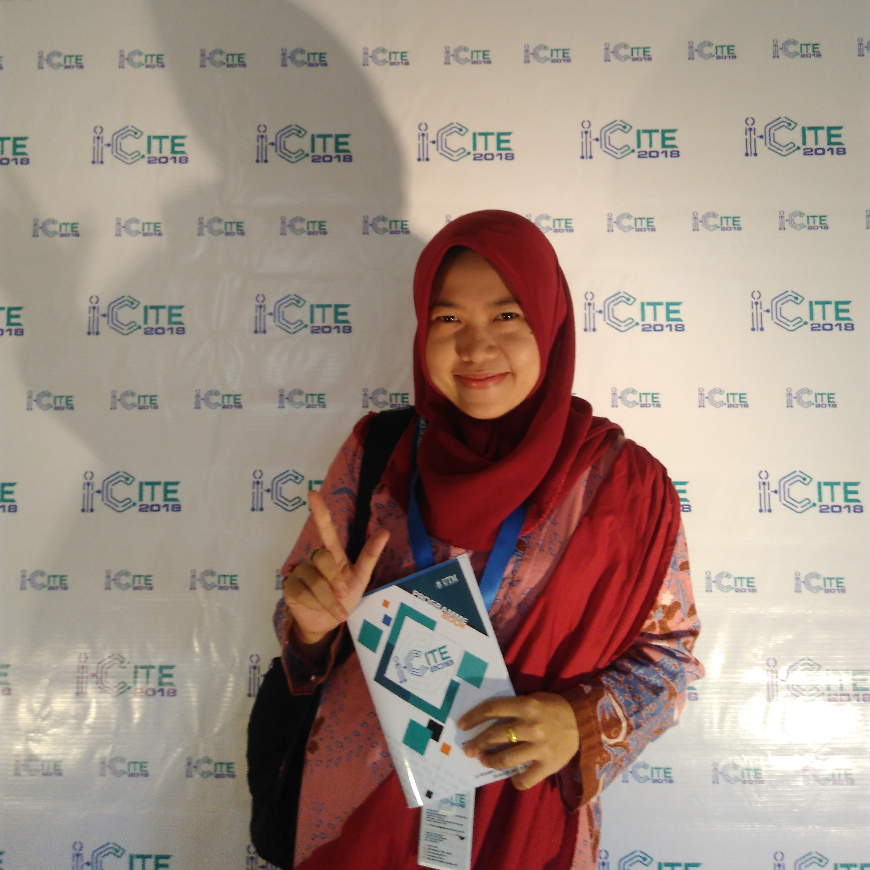 Rizky Amelia EngDept