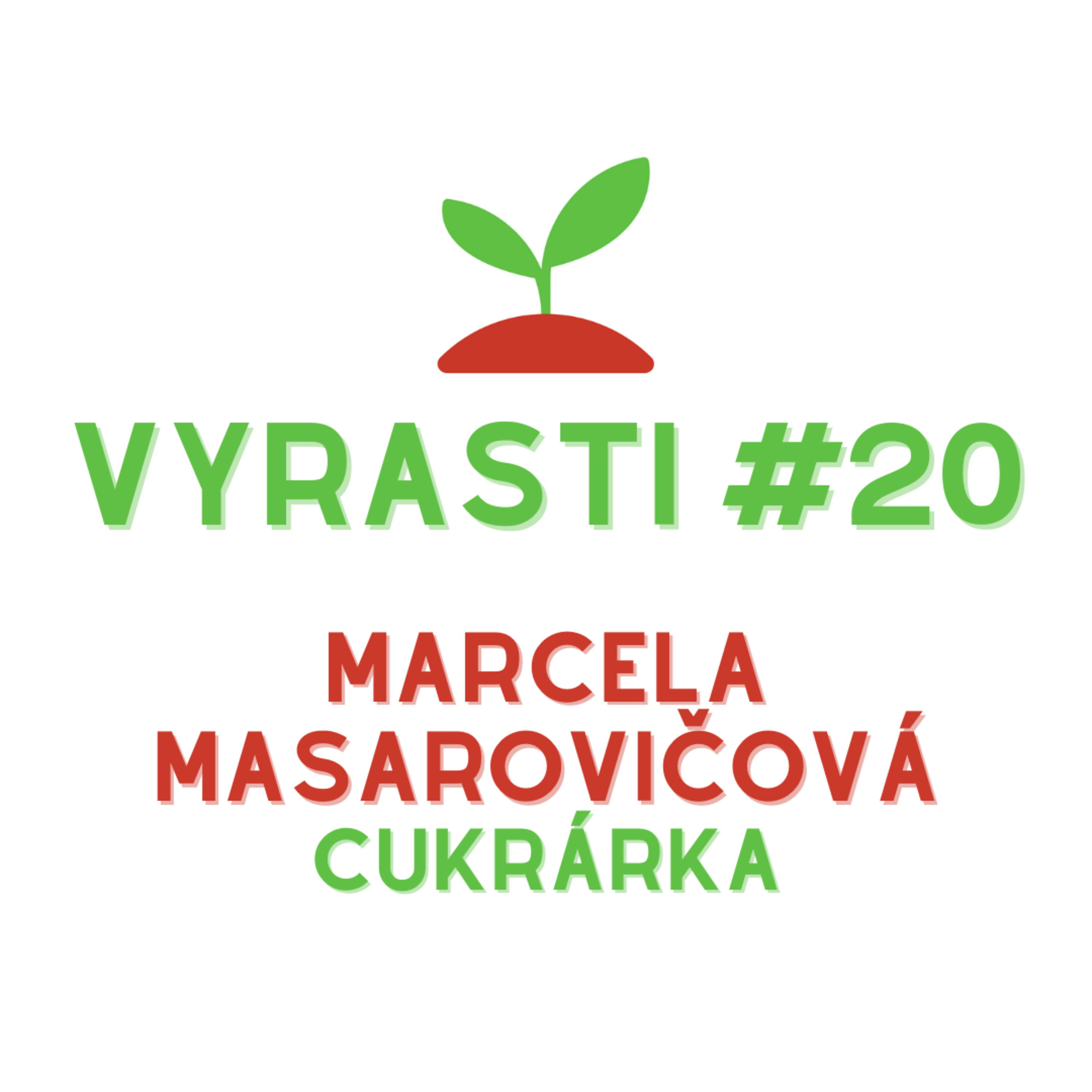 Vyrasti