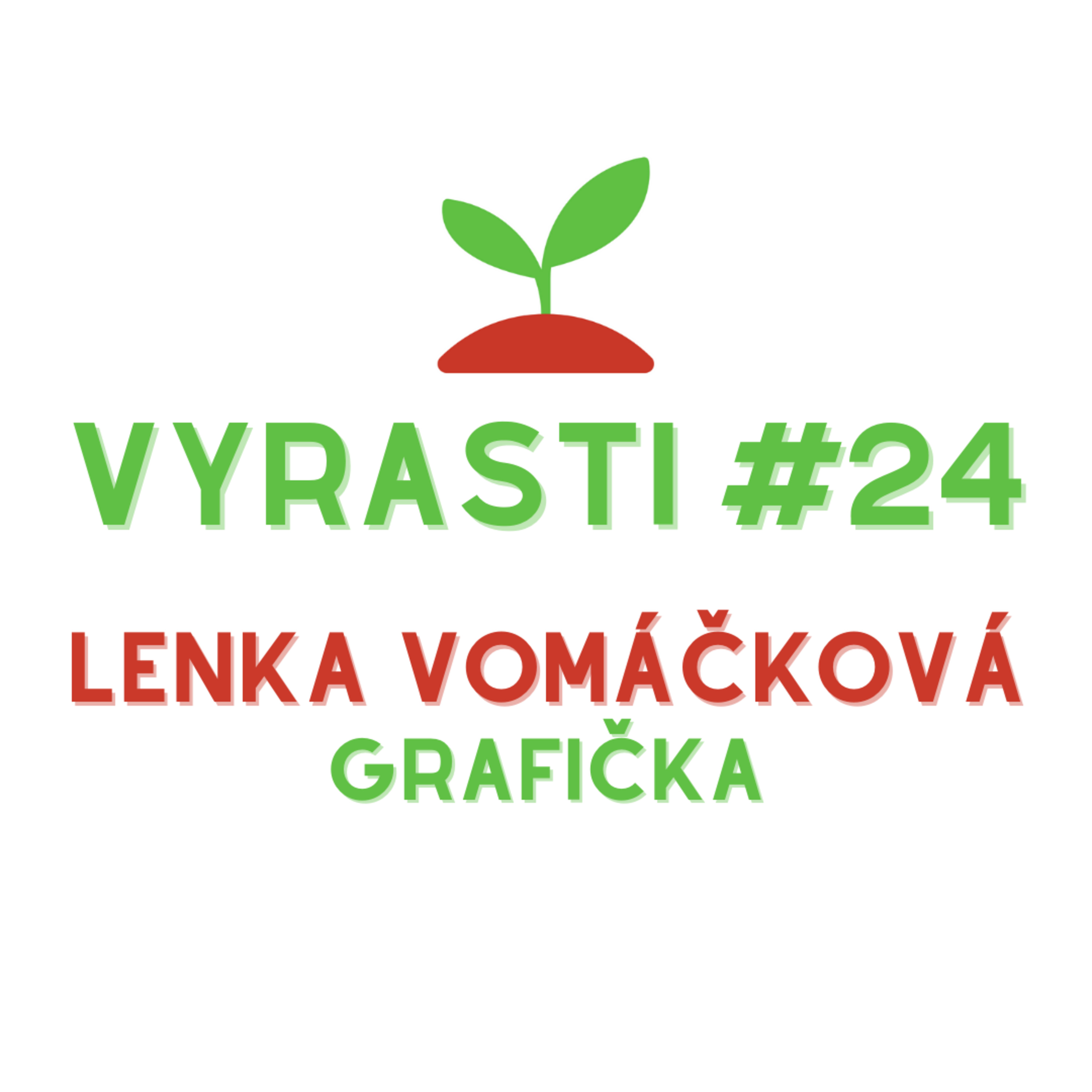 Vyrasti