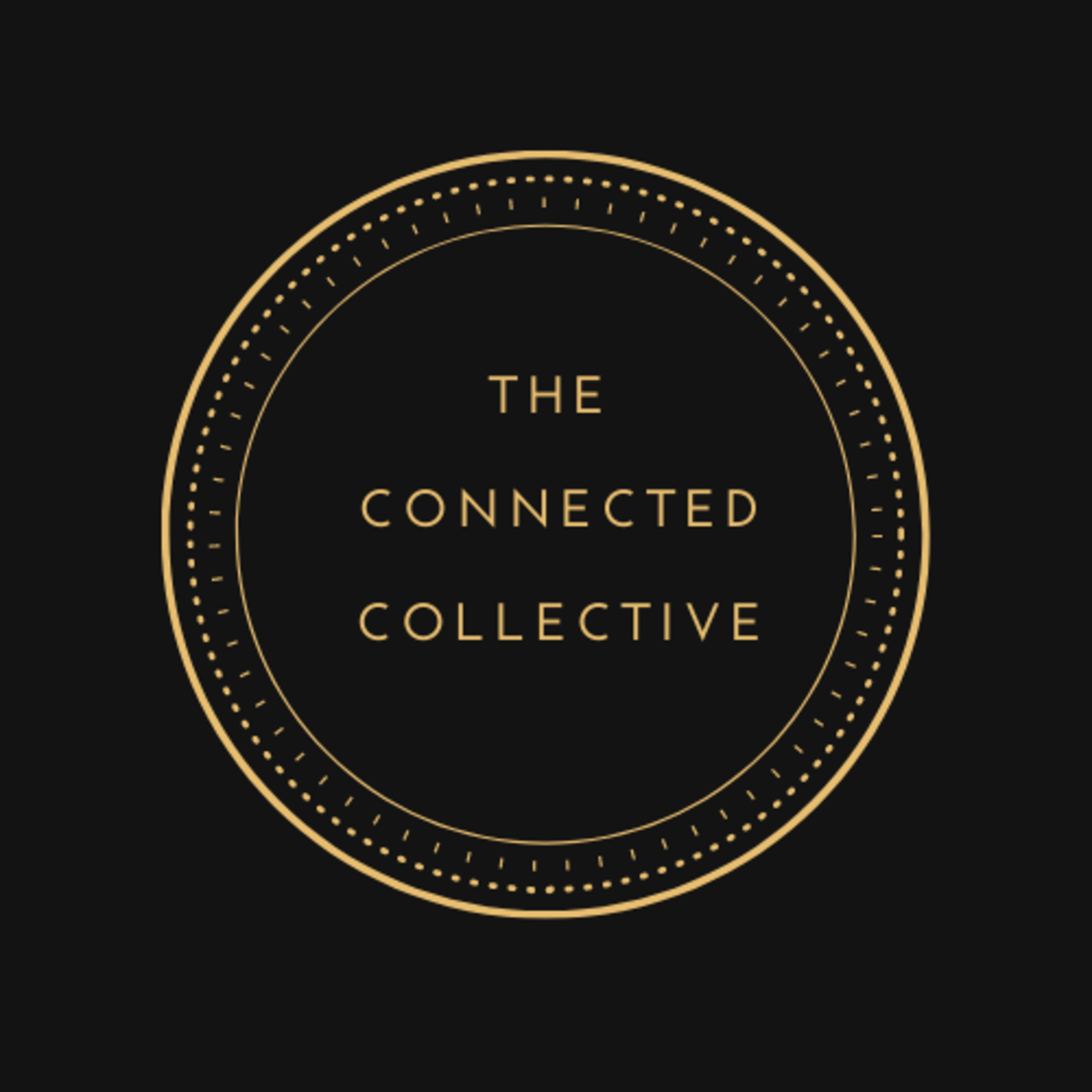 The Connected Collective