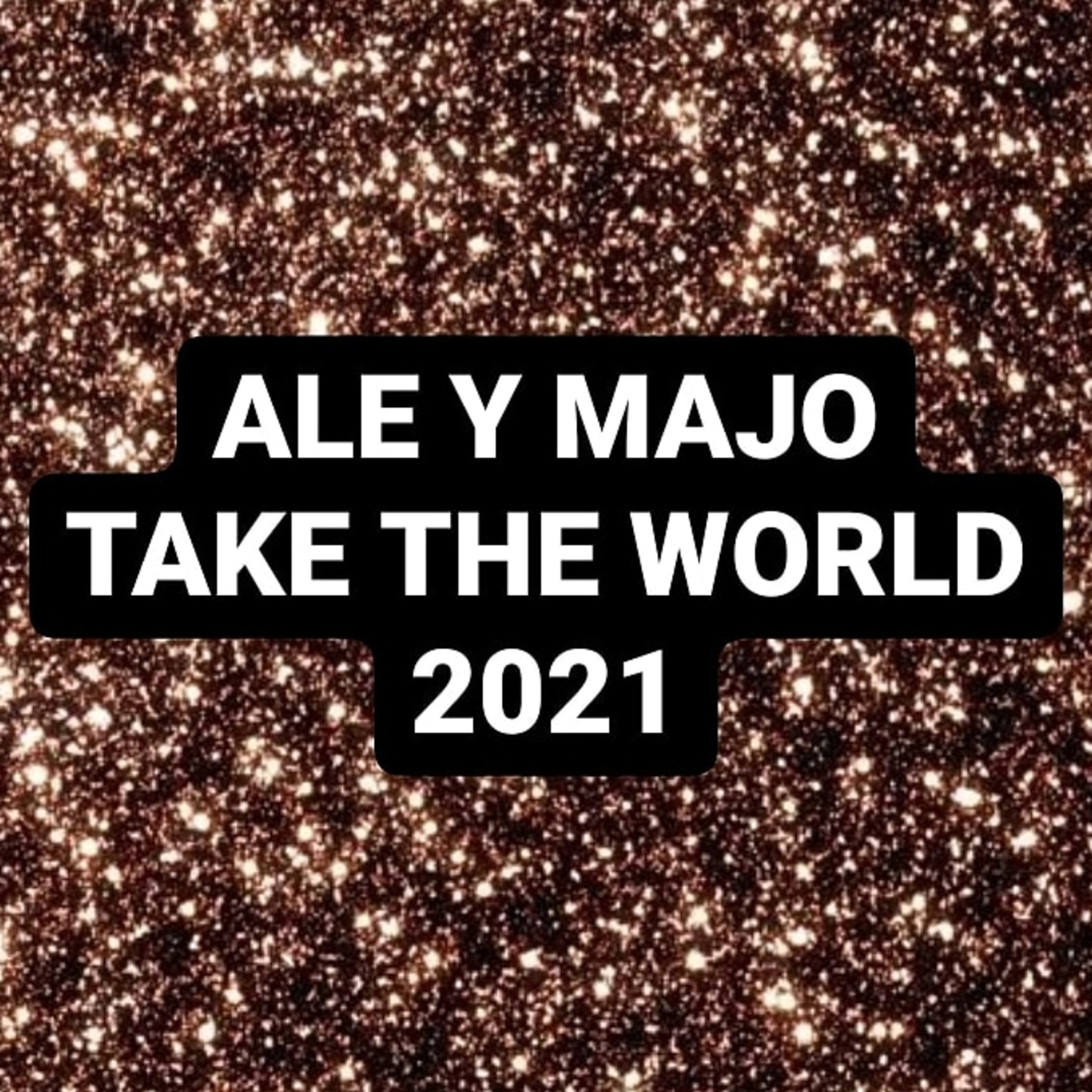 Expectativas, temporada 2021. F1 episode artwork