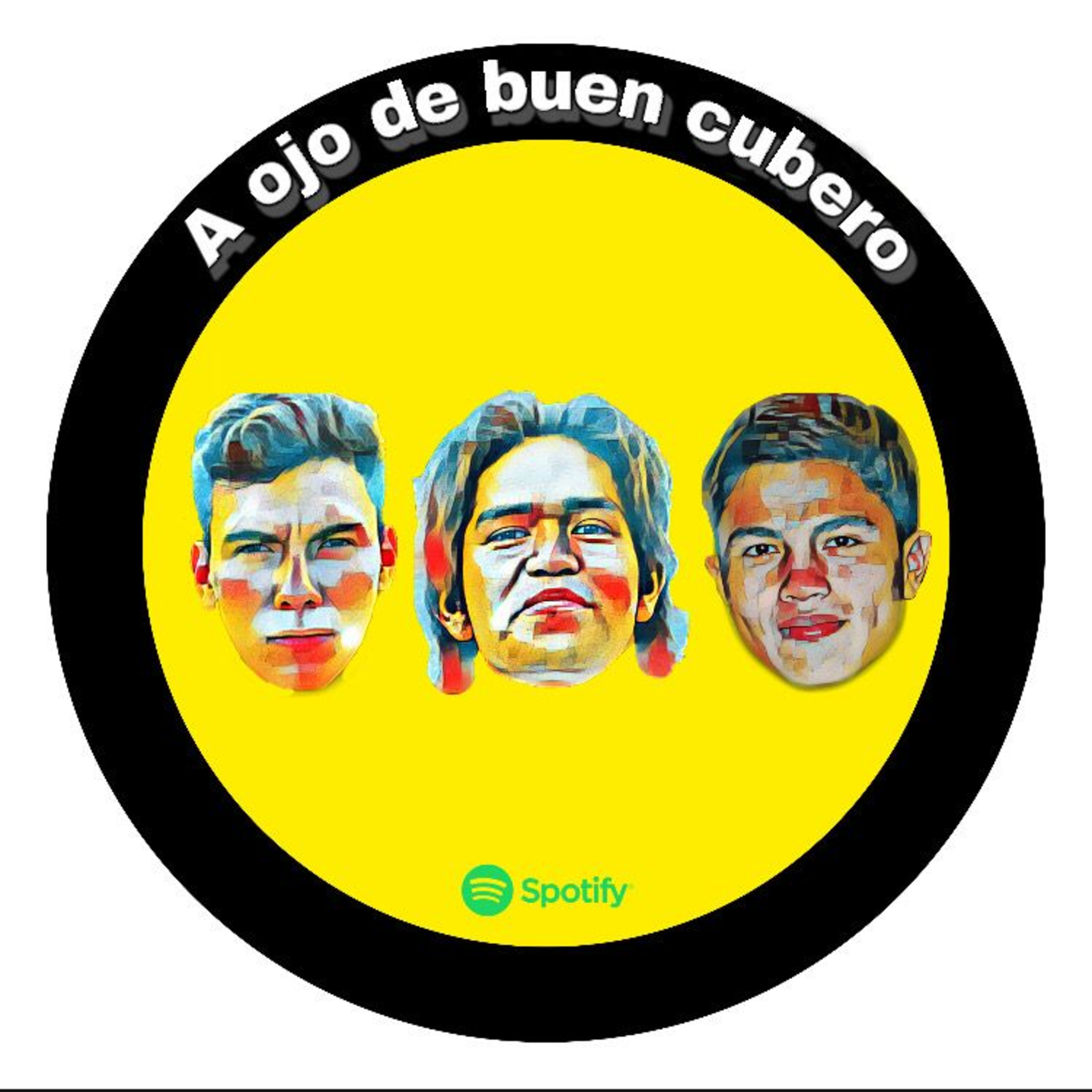 Se siembra lo que se cosecha