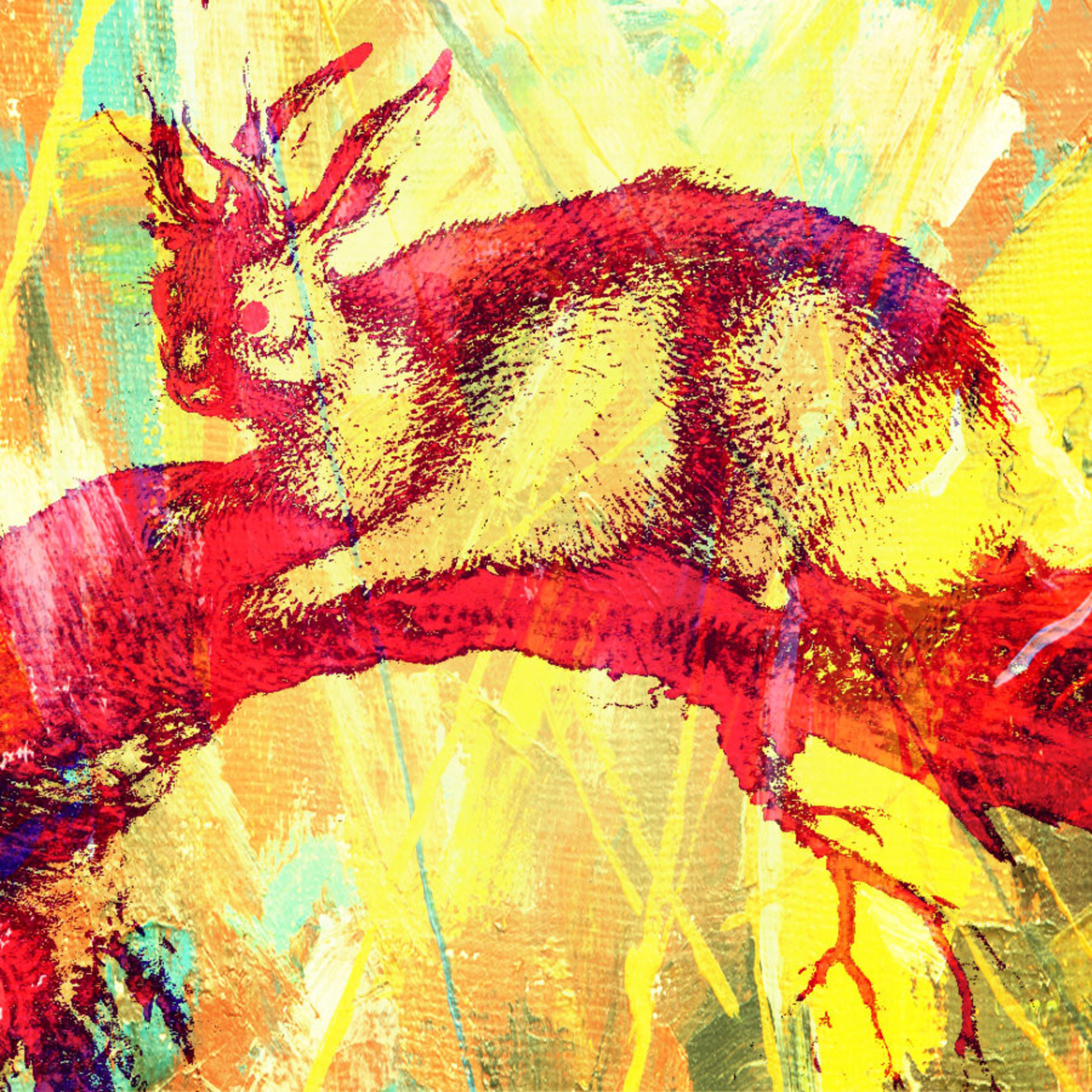 Darwin\'s Deviations