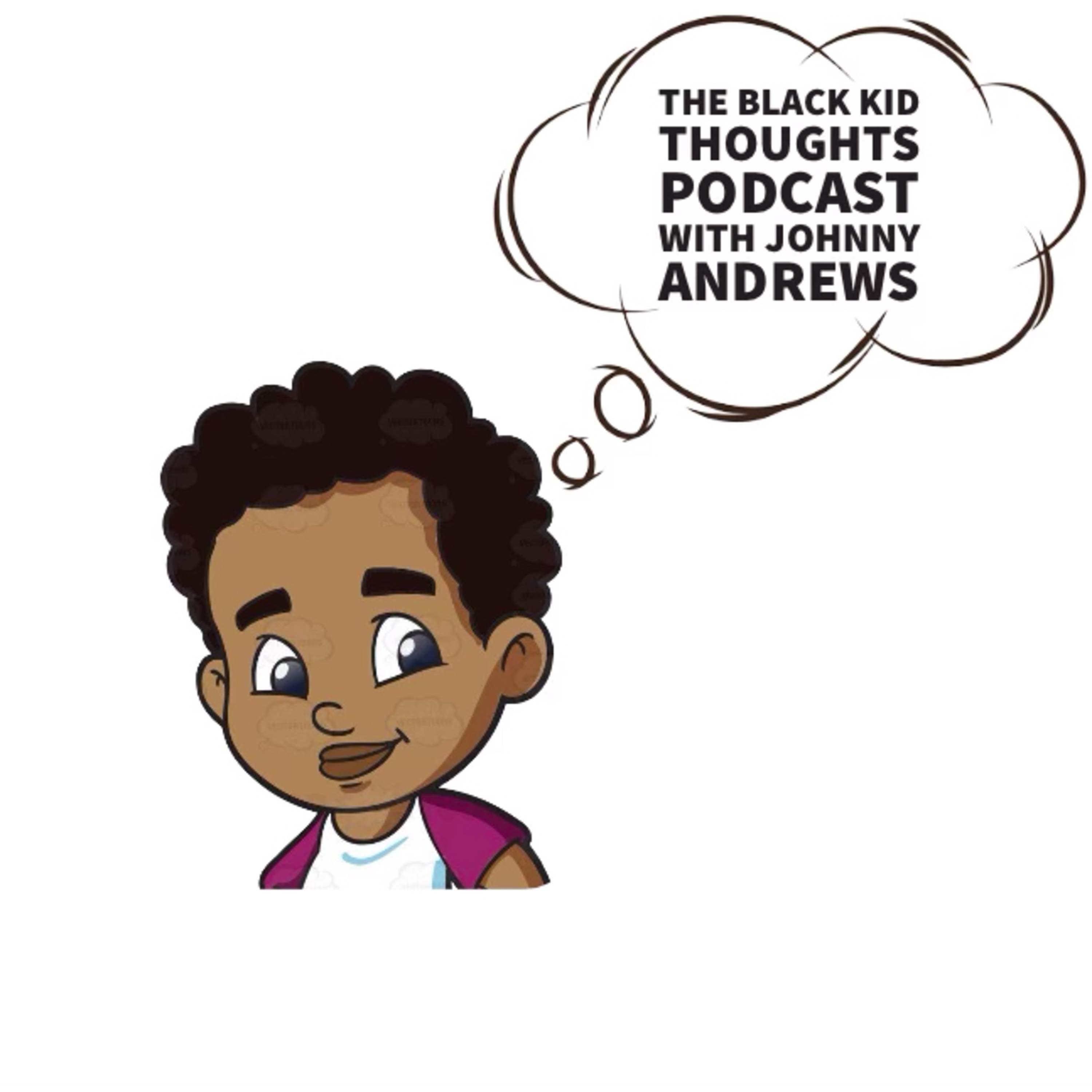 RELATIONSHIPS FT. Elija Smith episode artwork