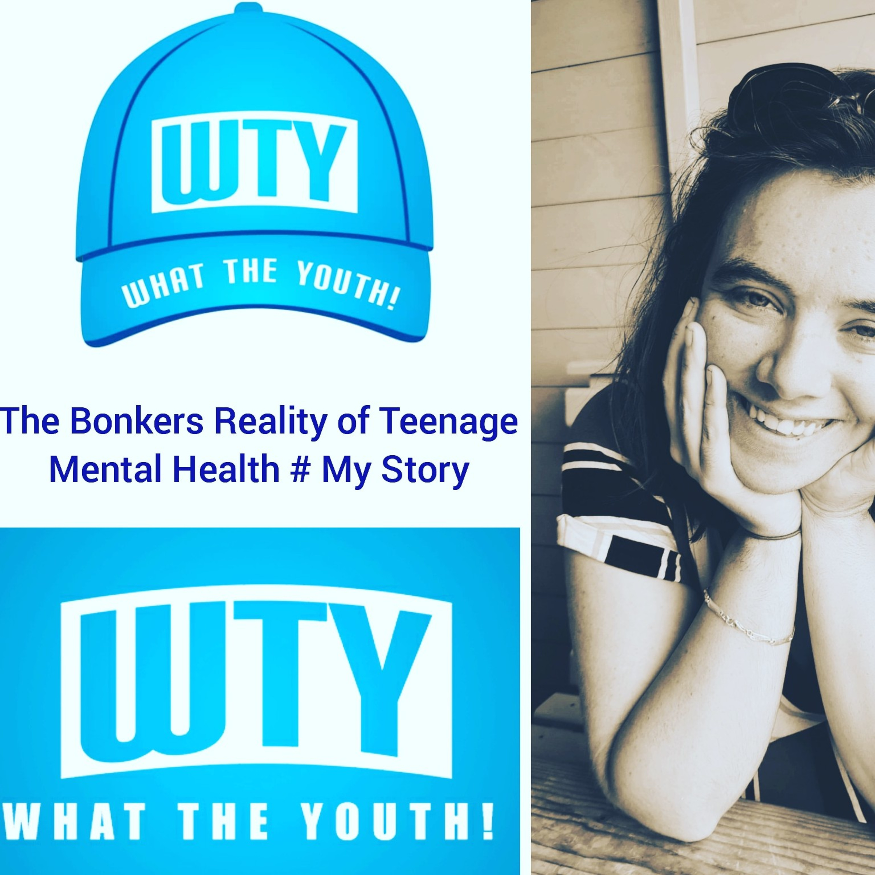 WTY What The Youth