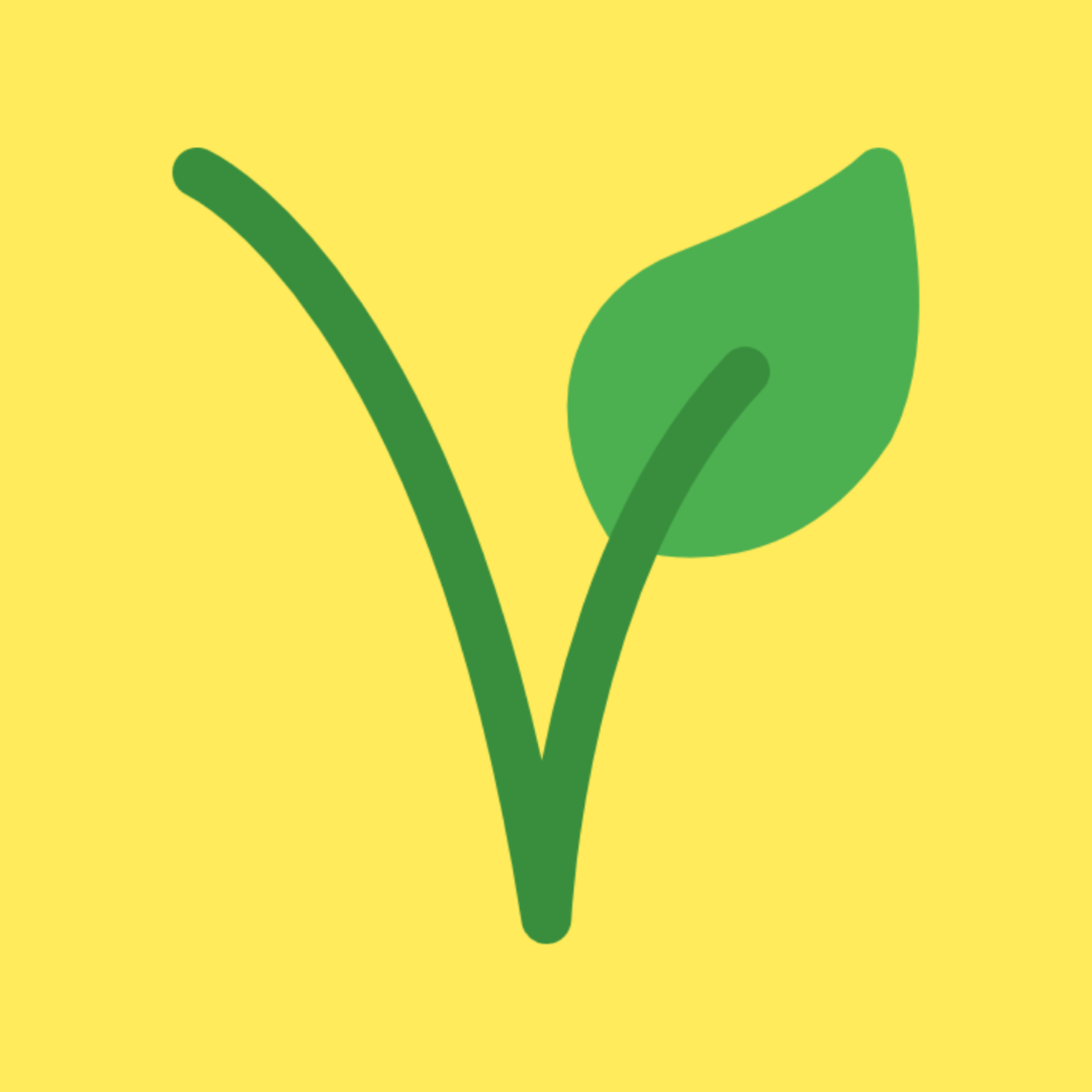 Vegetarianismo/Veganismo ¿Un Estilo de Vida?