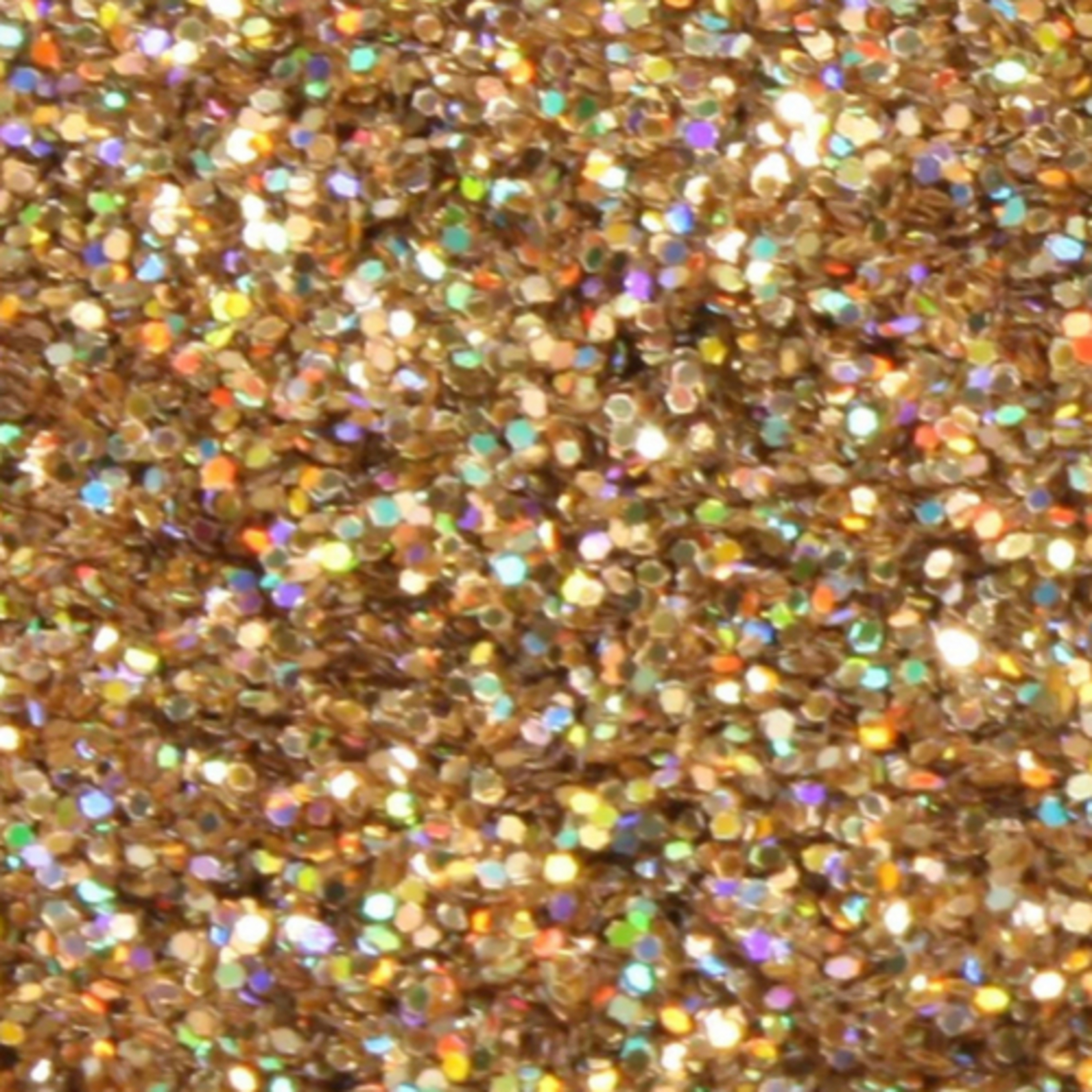 Introducing the Goddess Guild thumbnail