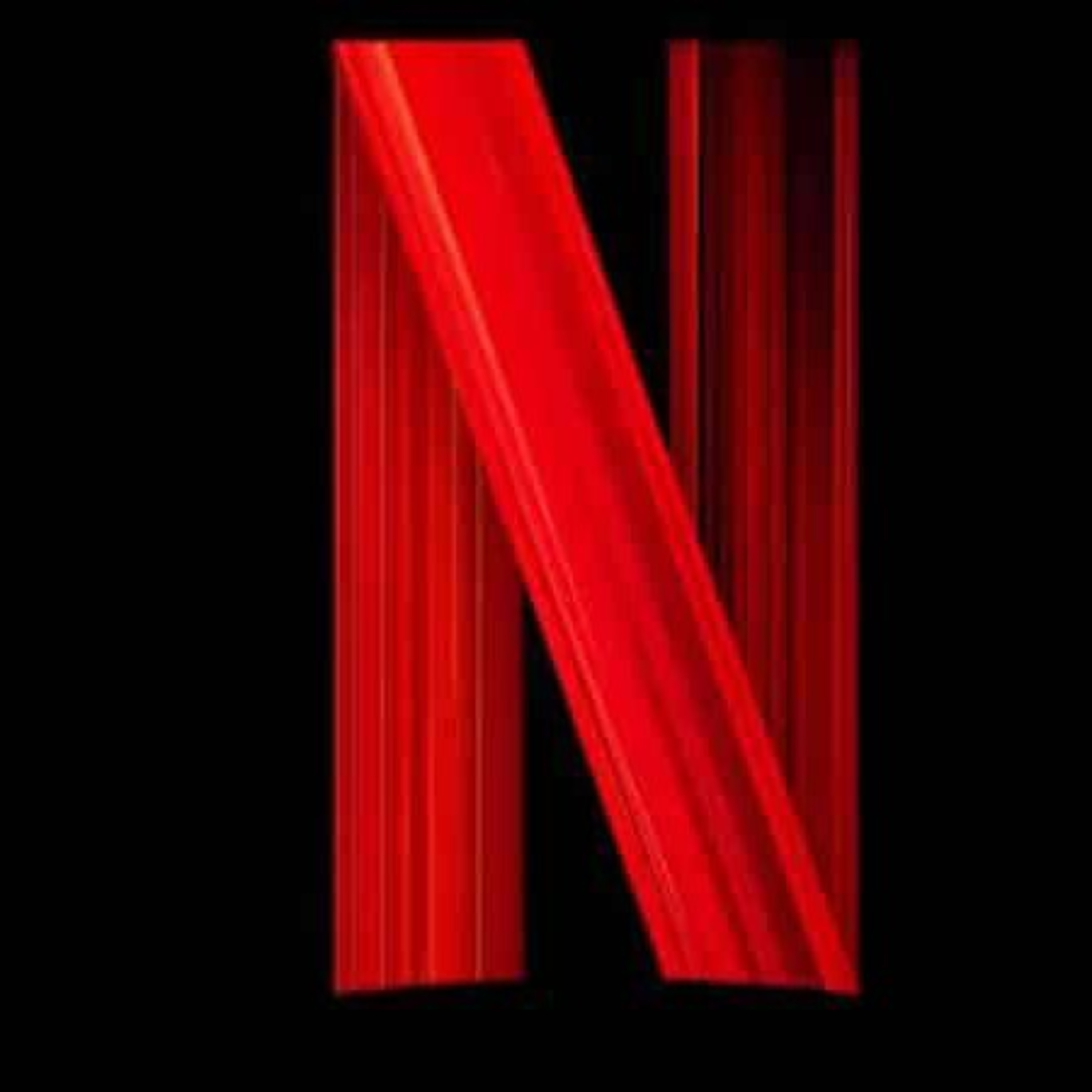 Curiosidades e sobre a Netflix, suas séries, filmes, desenhos e documentários que estão nela. episode artwork