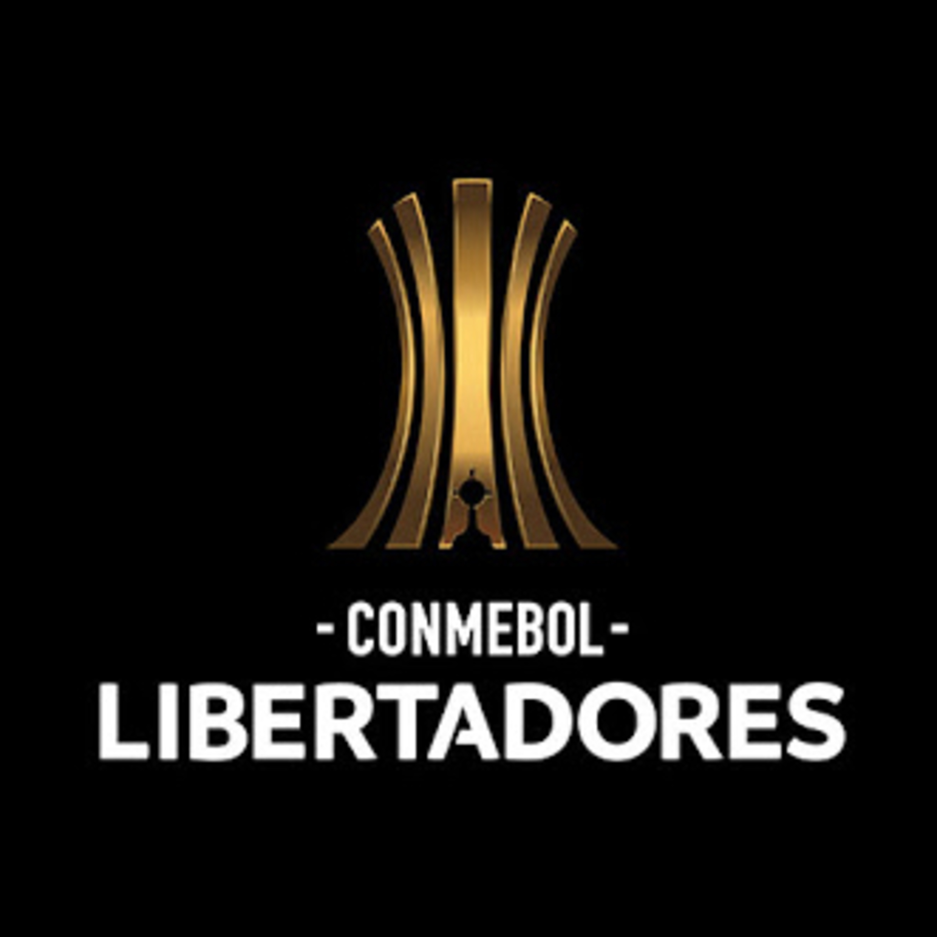 #1 El retorno de los equipos argentinos a la Copa Libertadores episode artwork