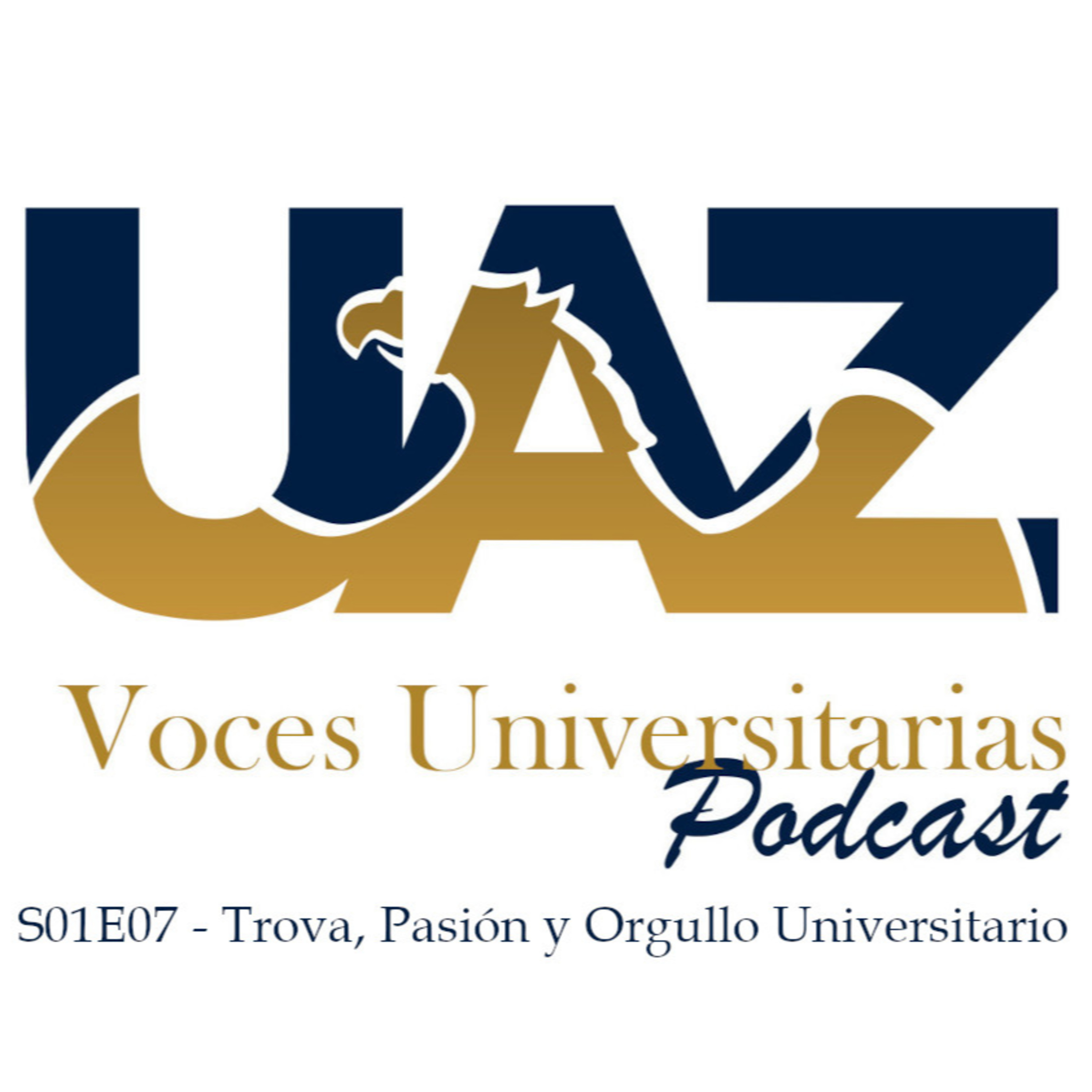 Voces Universitarias UAZ