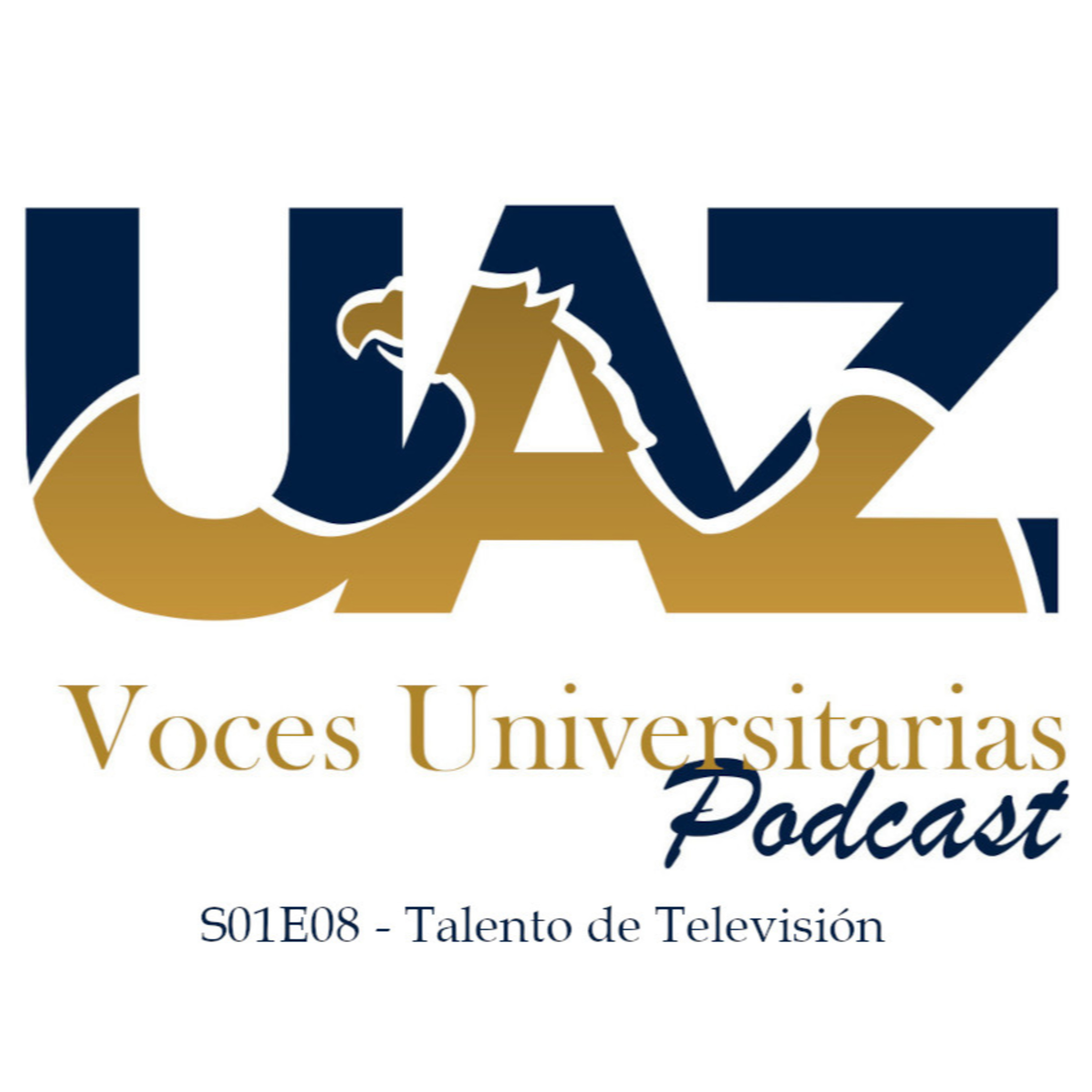 Voces Universitarias UAZ