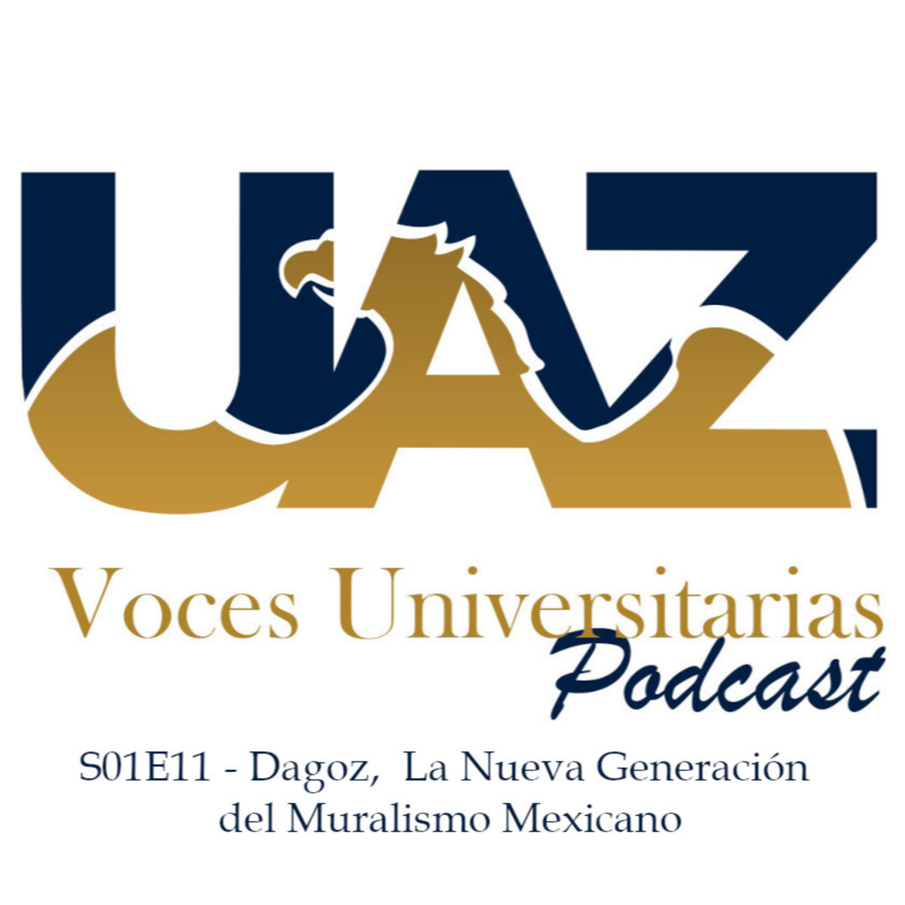Voces Universitarias UAZ