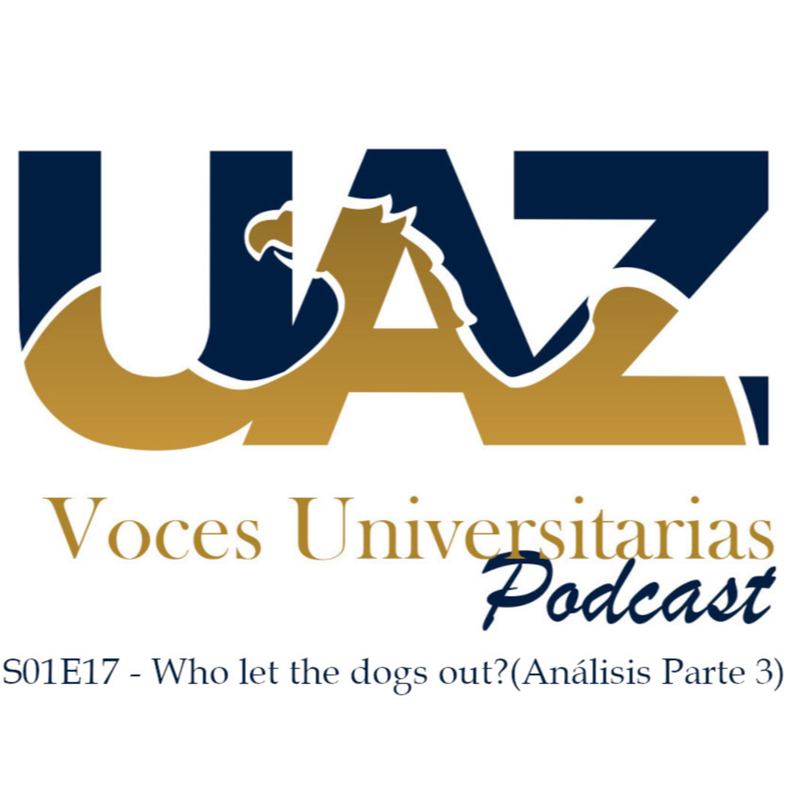 Voces Universitarias UAZ