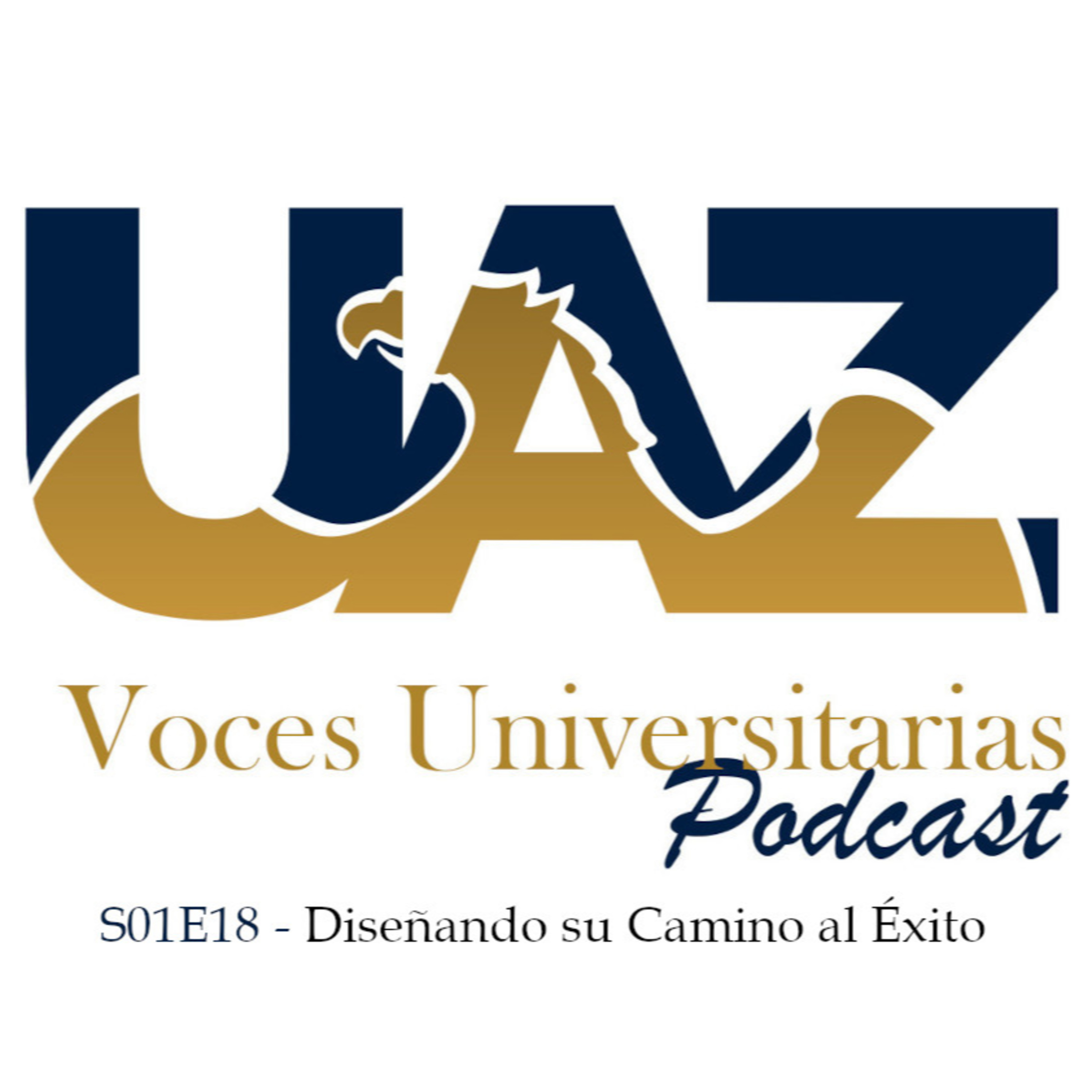 Voces Universitarias UAZ