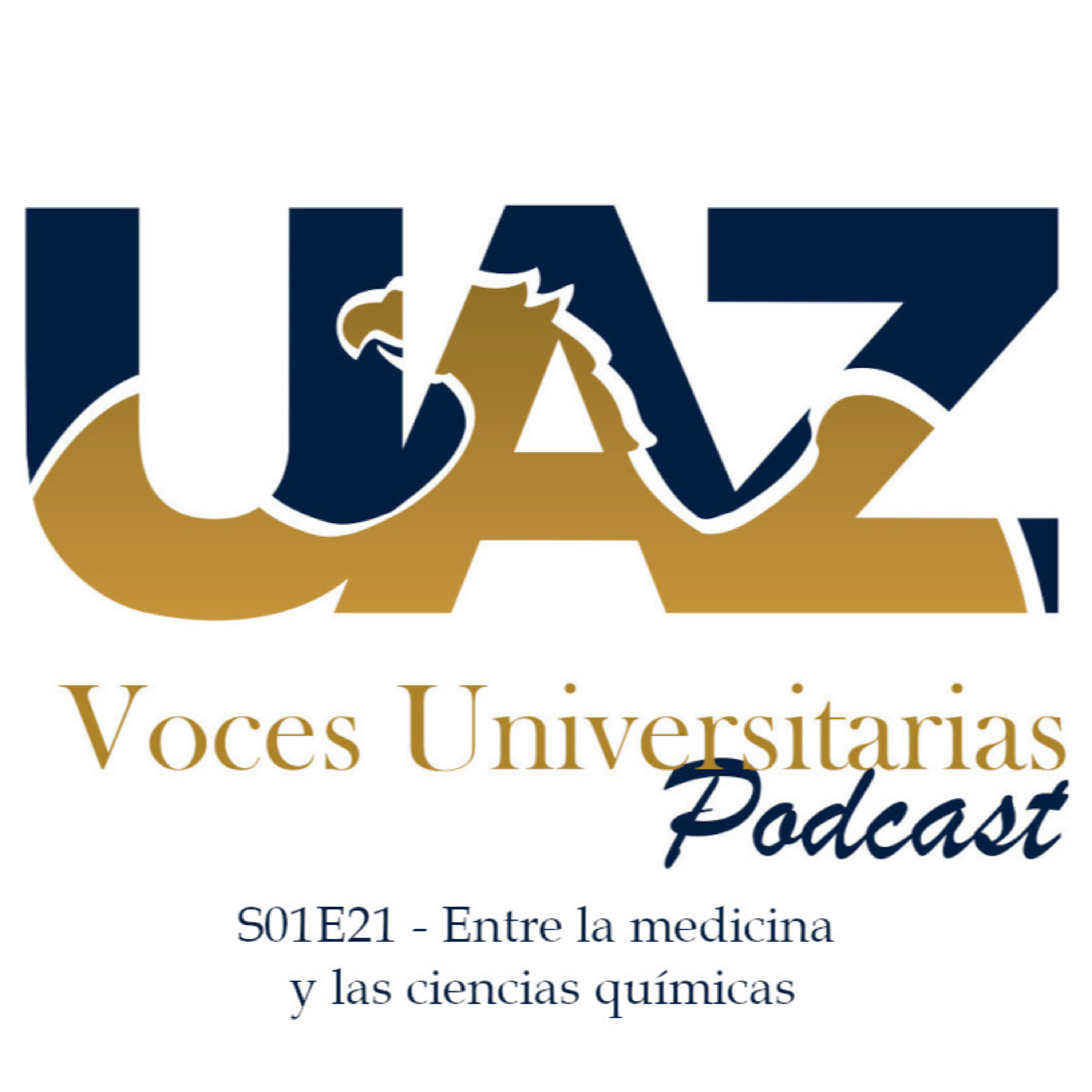 Voces Universitarias UAZ