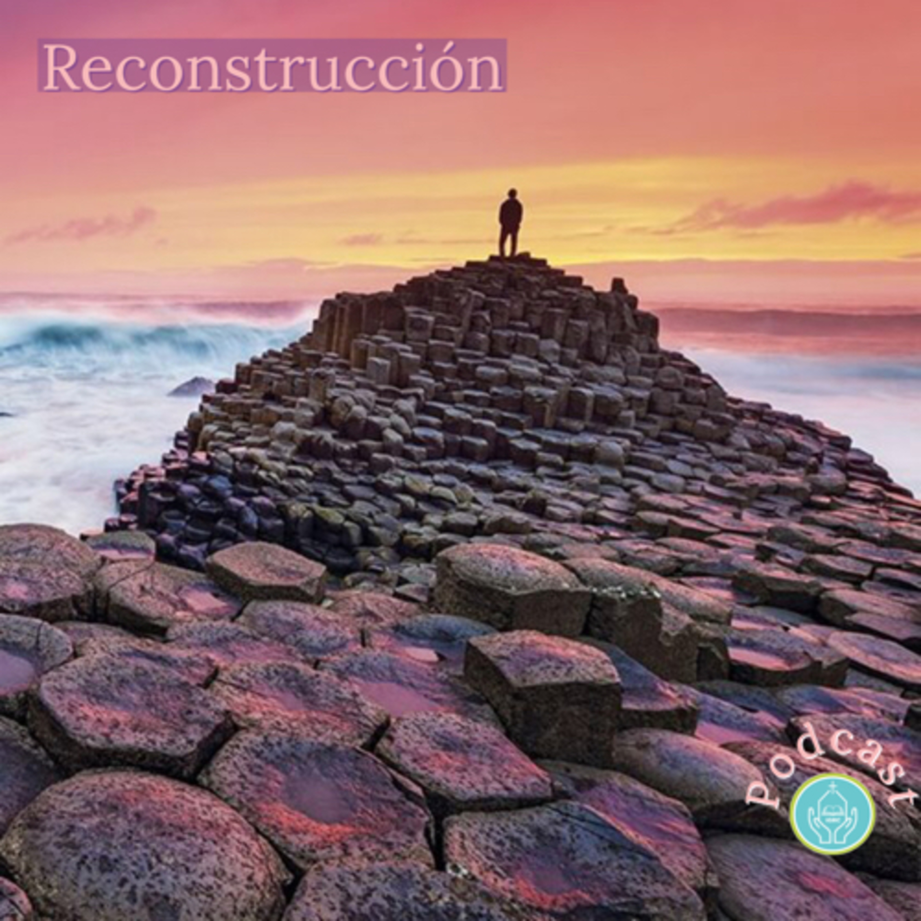 Portada de CRE-SIENDO