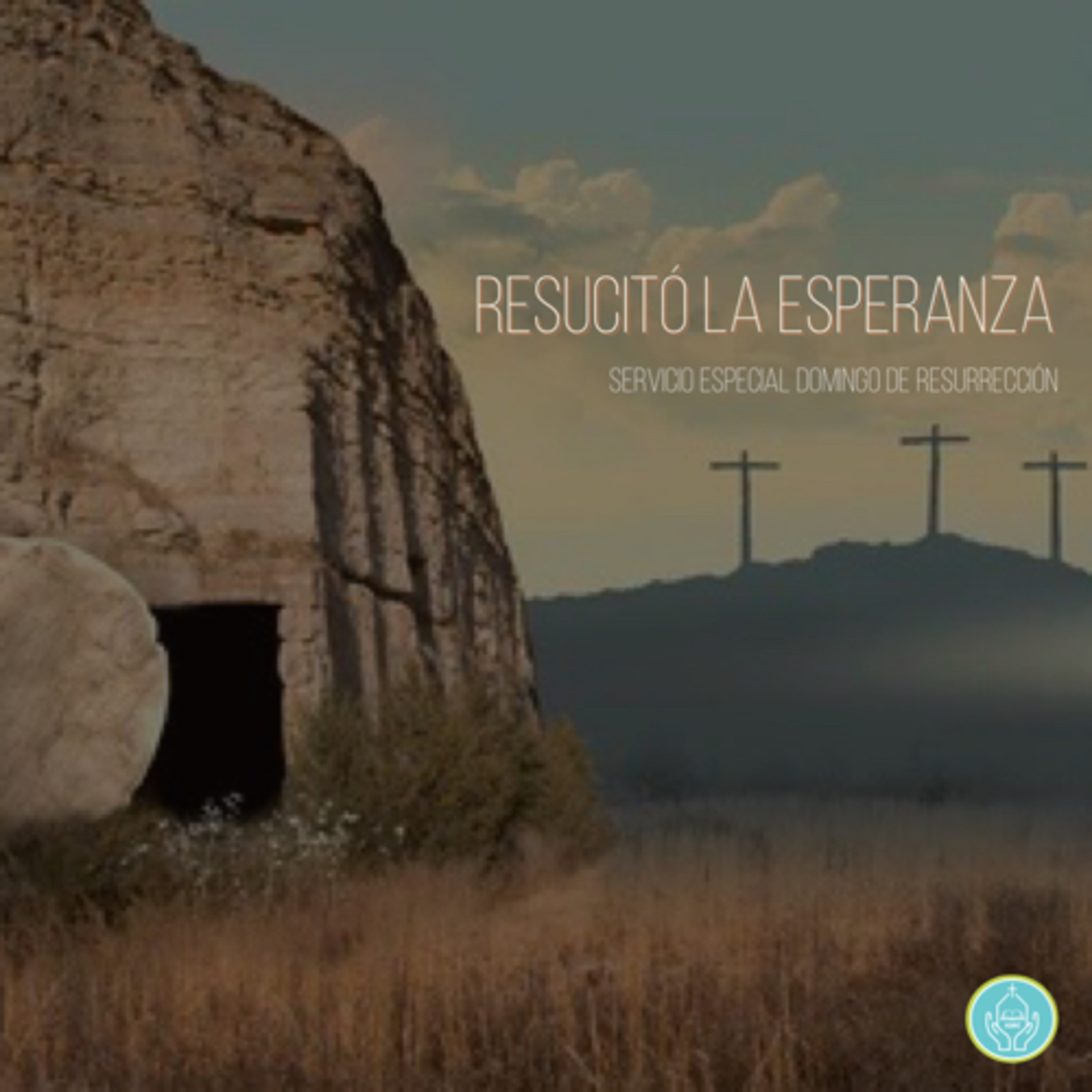 Portada de CRE-SIENDO