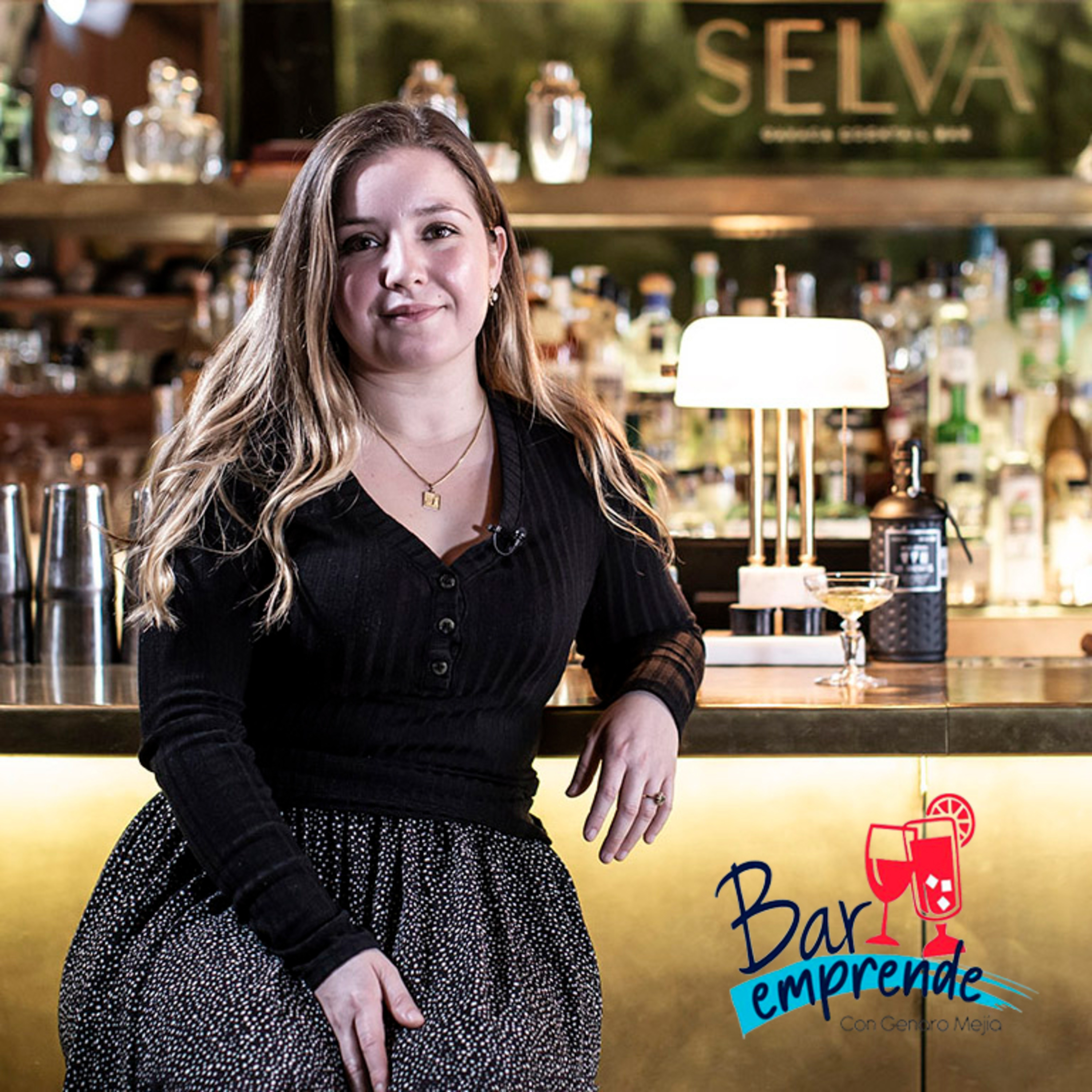 Bar Emprende