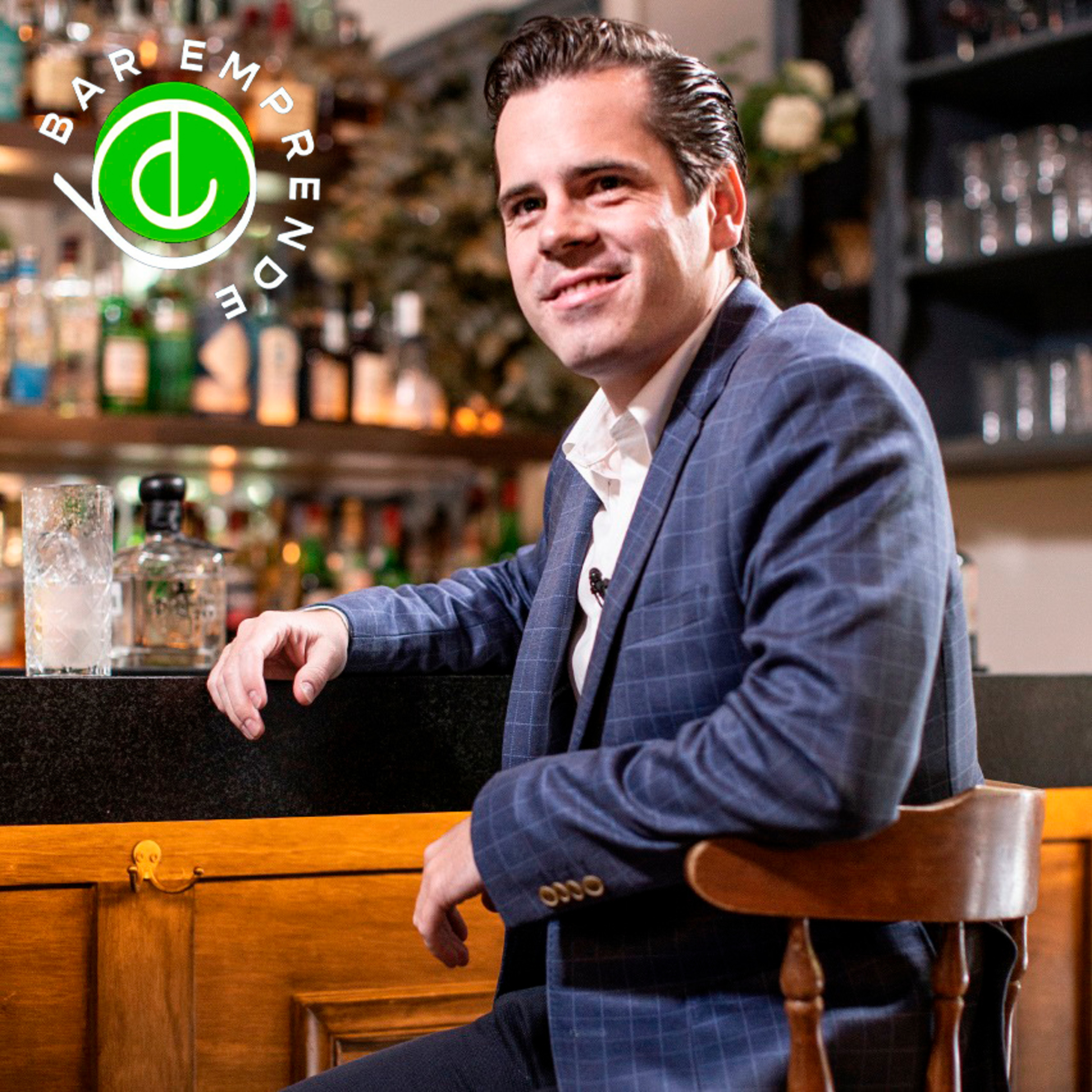 Bar Emprende