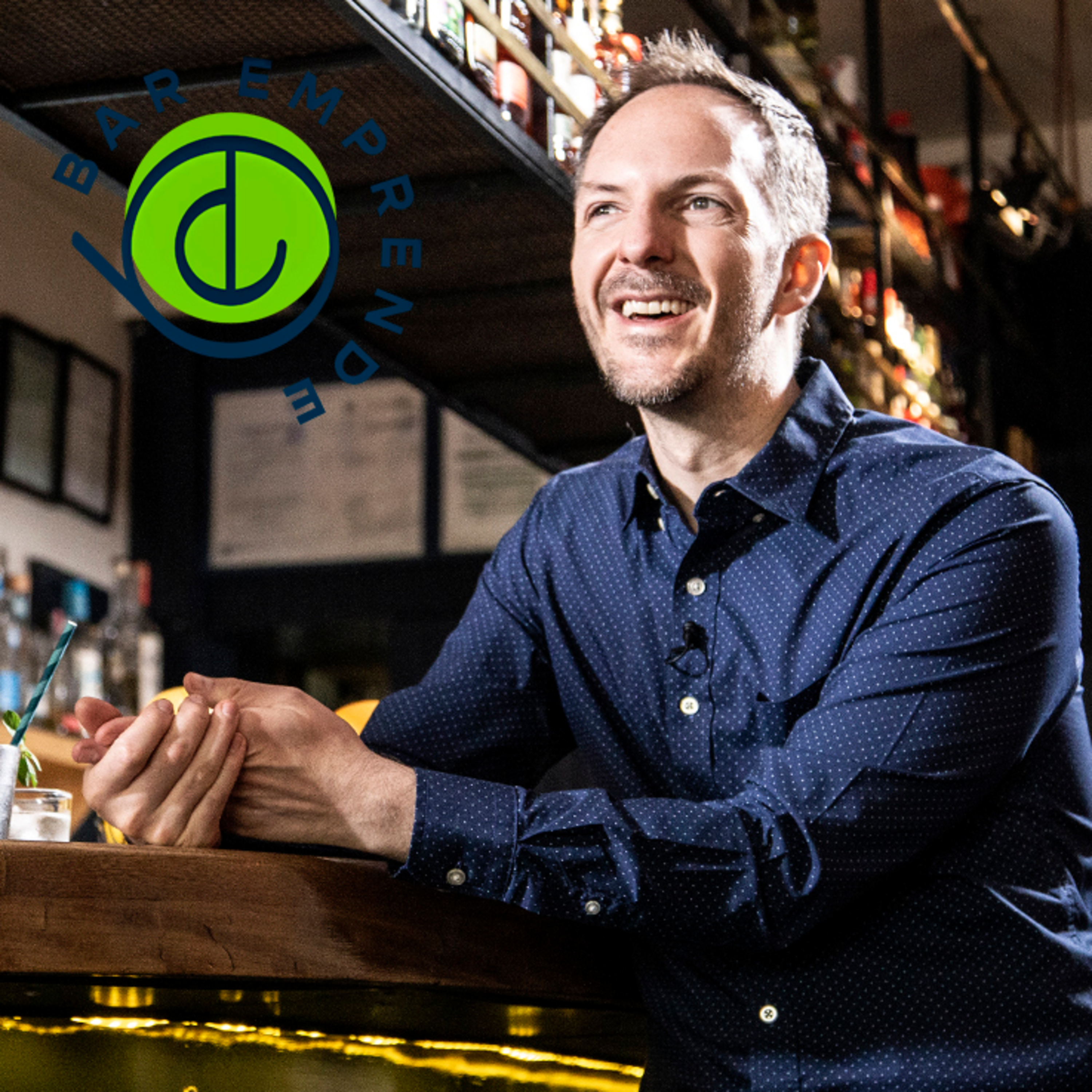 Bar Emprende