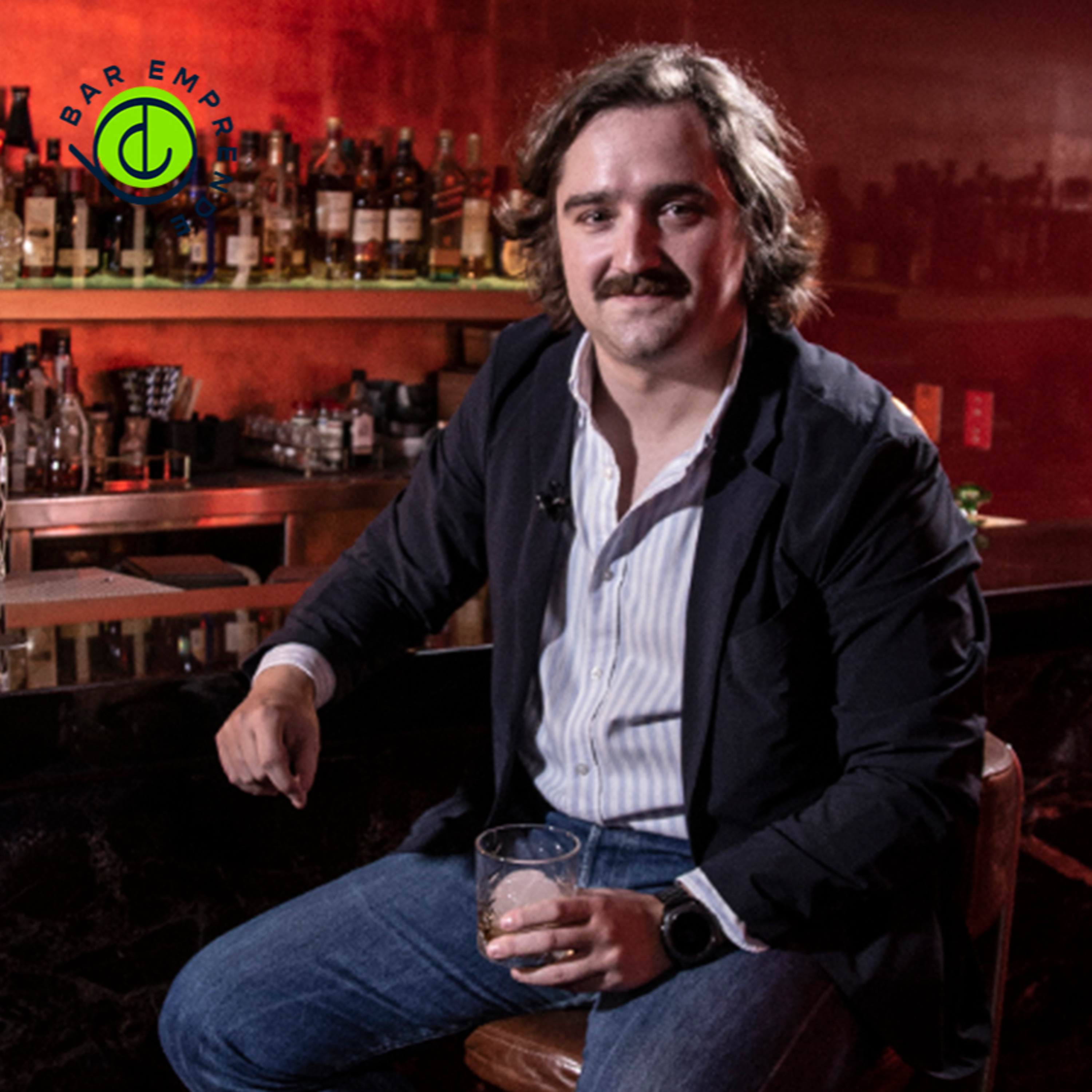Bar Emprende