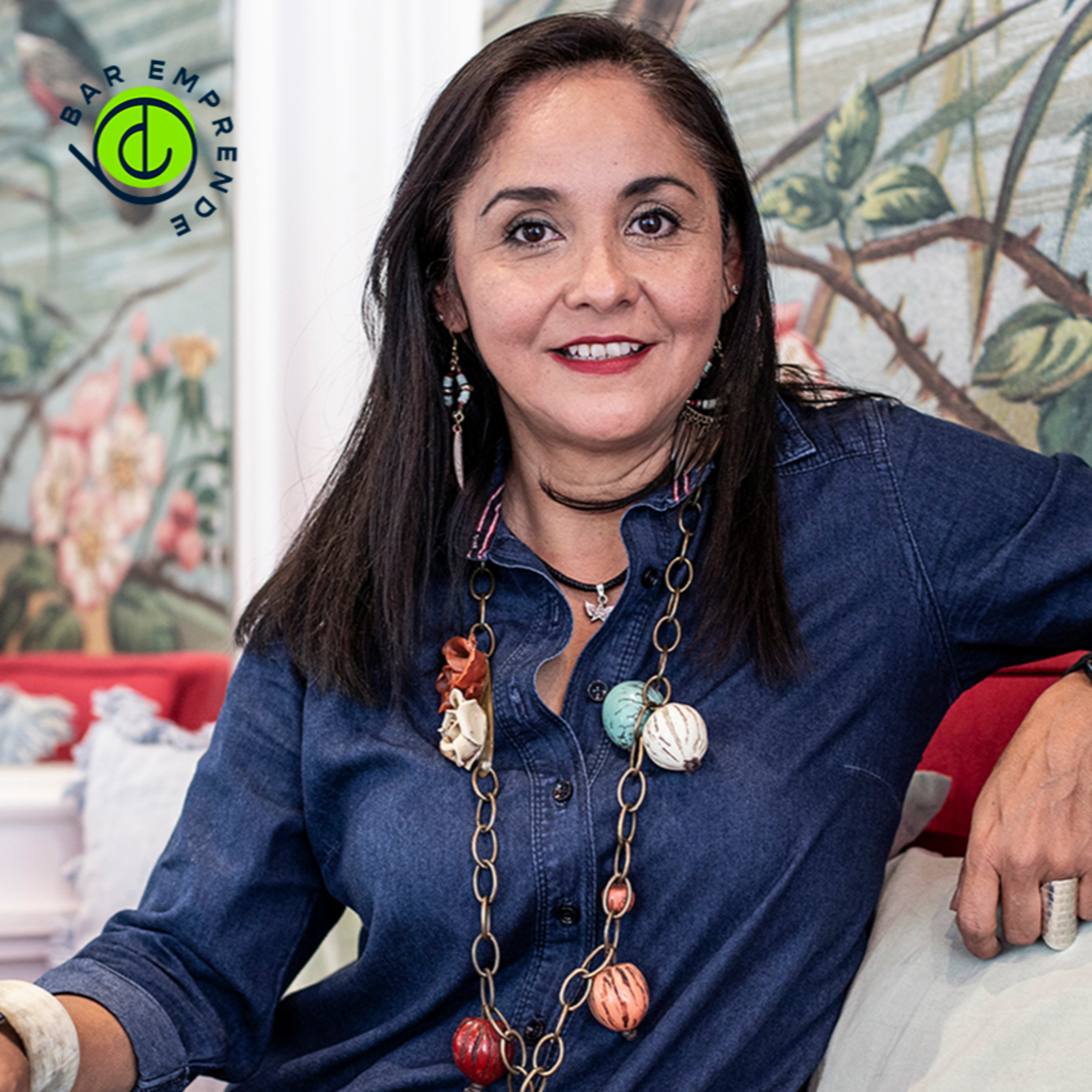 Bar Emprende