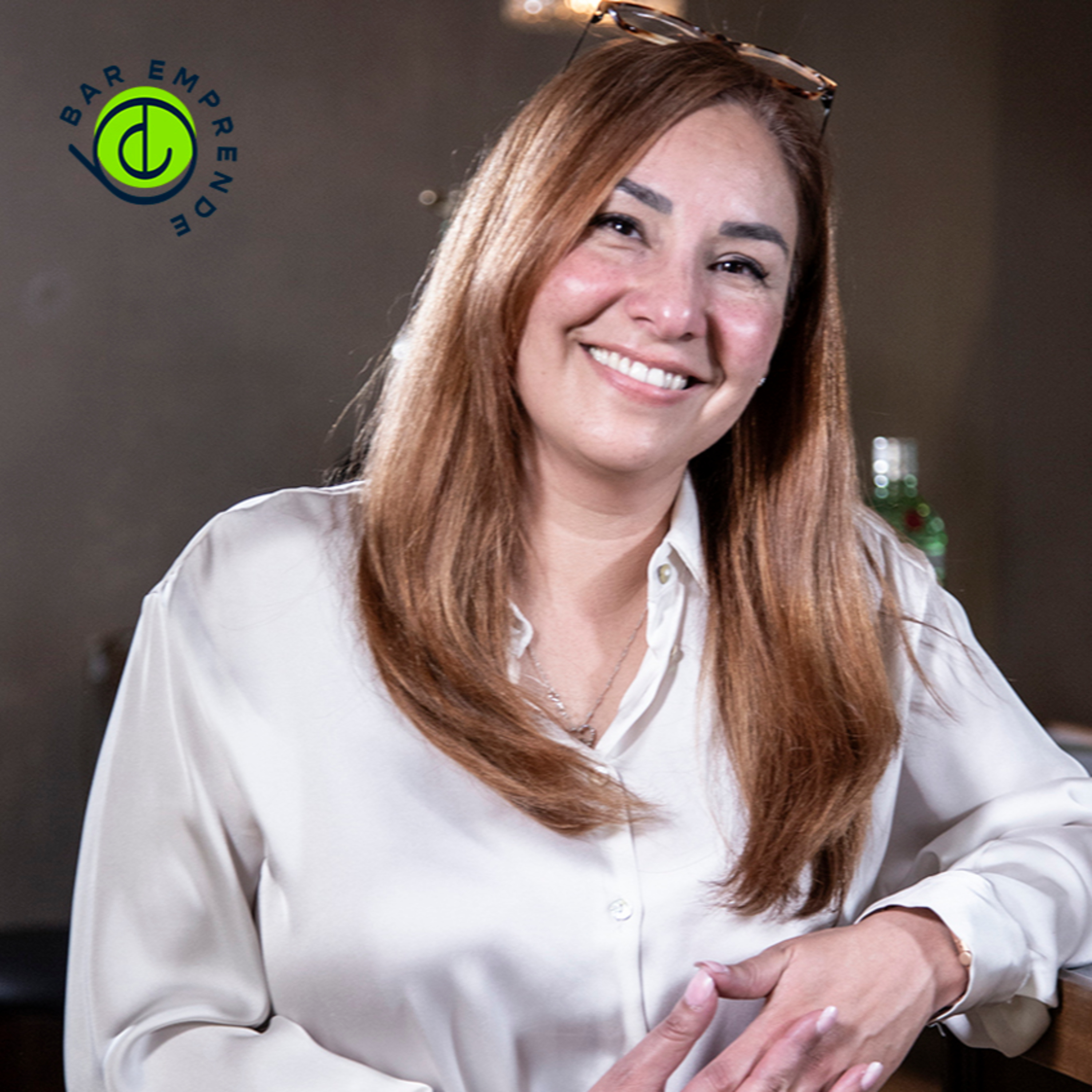Bar Emprende