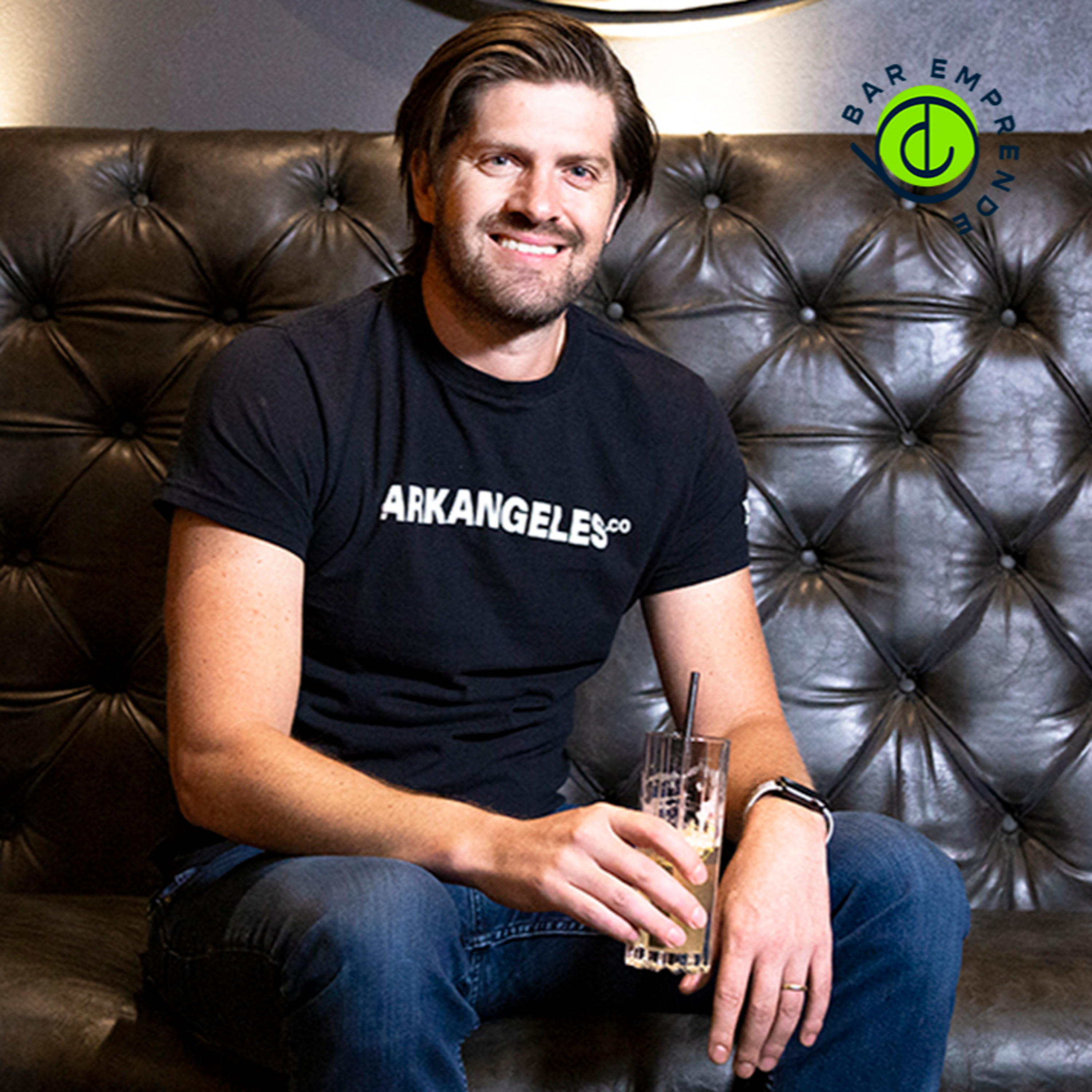 Bar Emprende