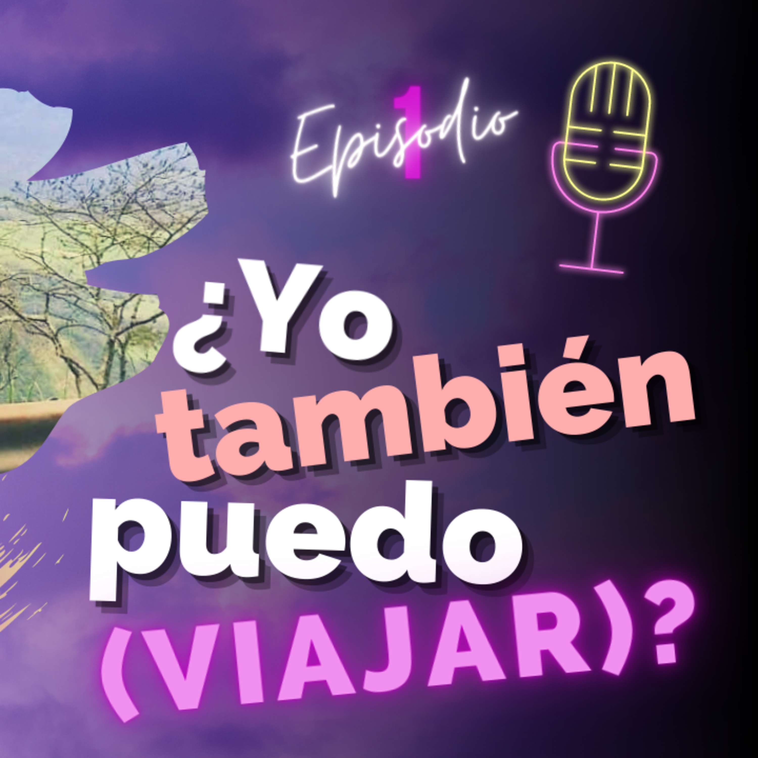 LADO C ~ de la vida y los viajes