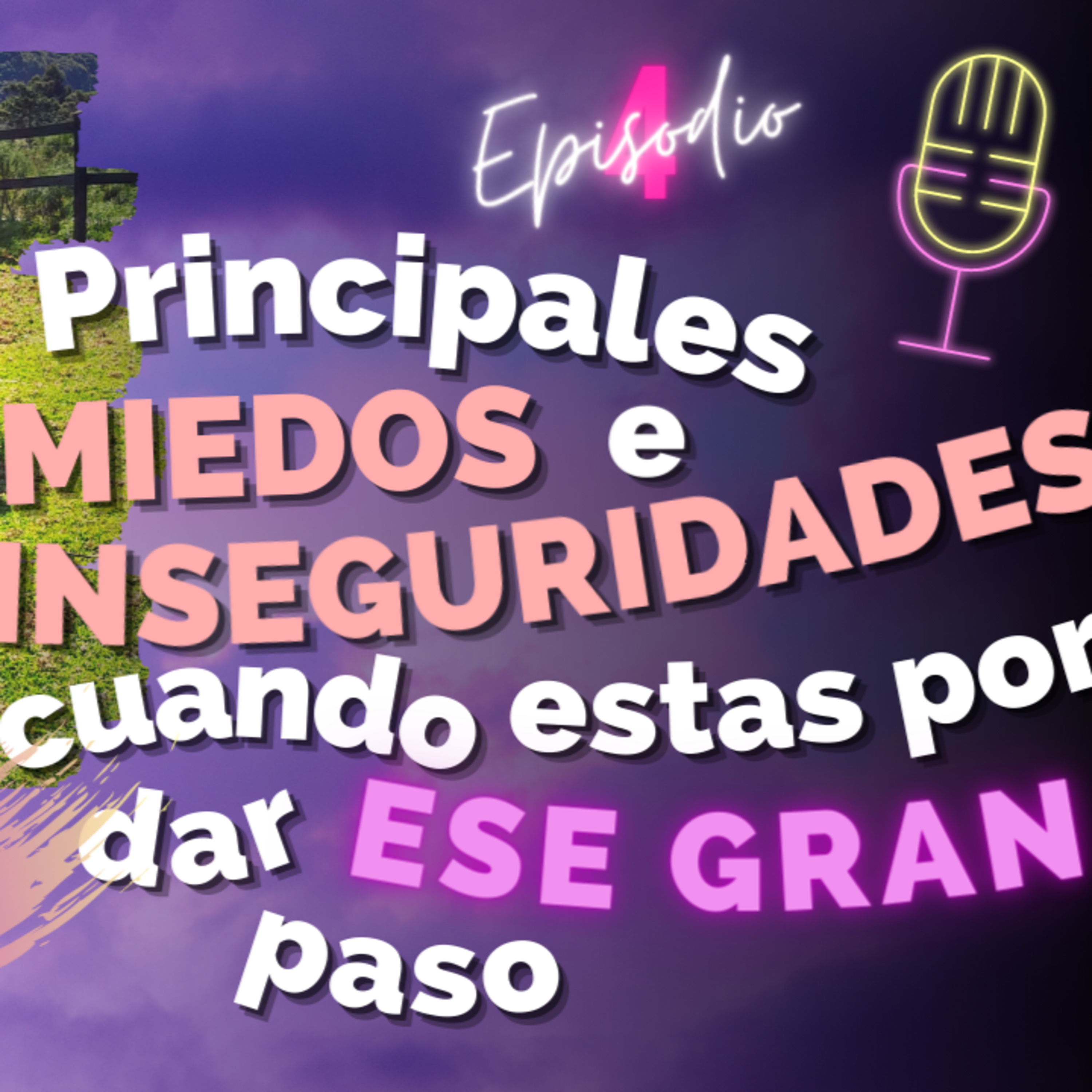 LADO C ~ de la vida y los viajes