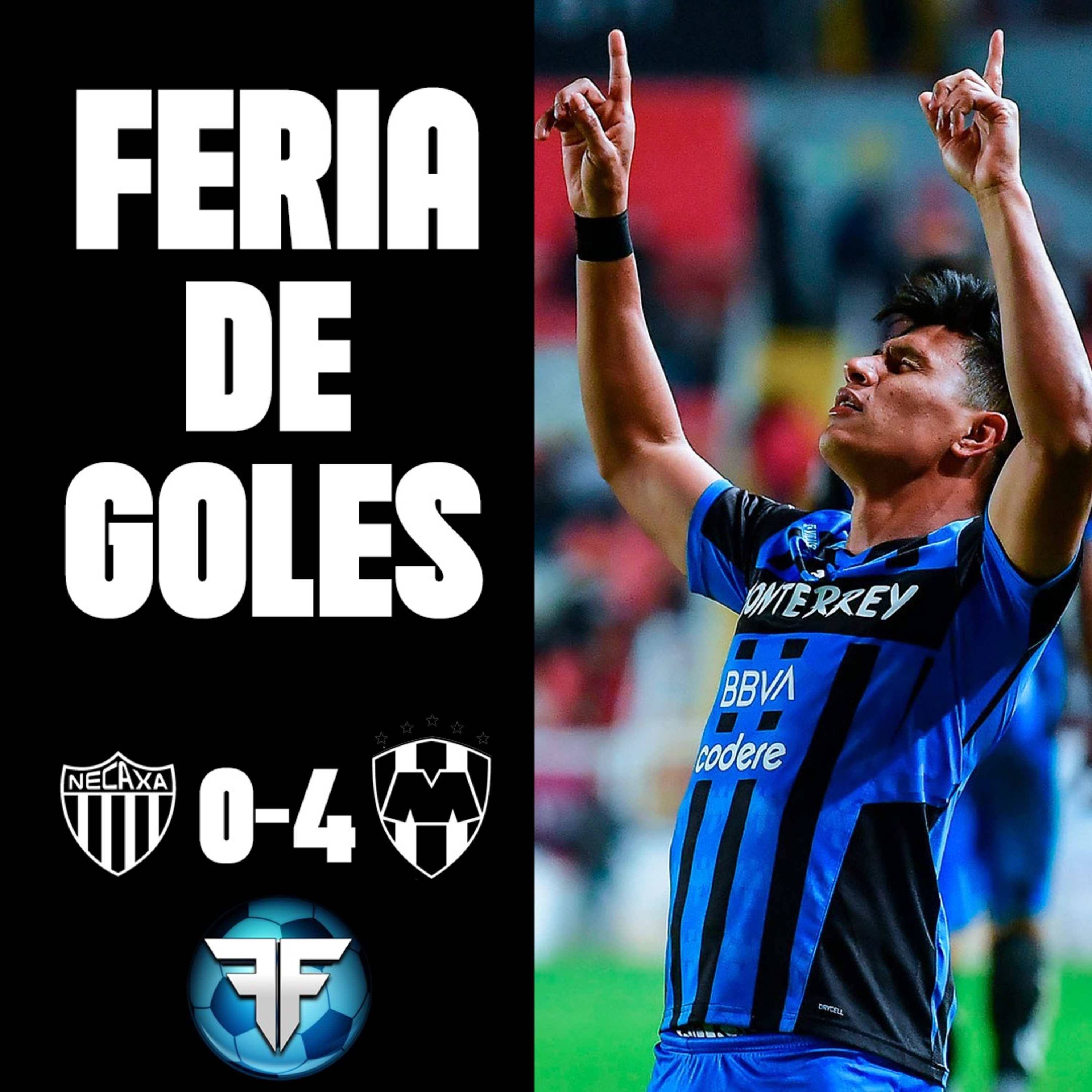 FUTBOL FINO