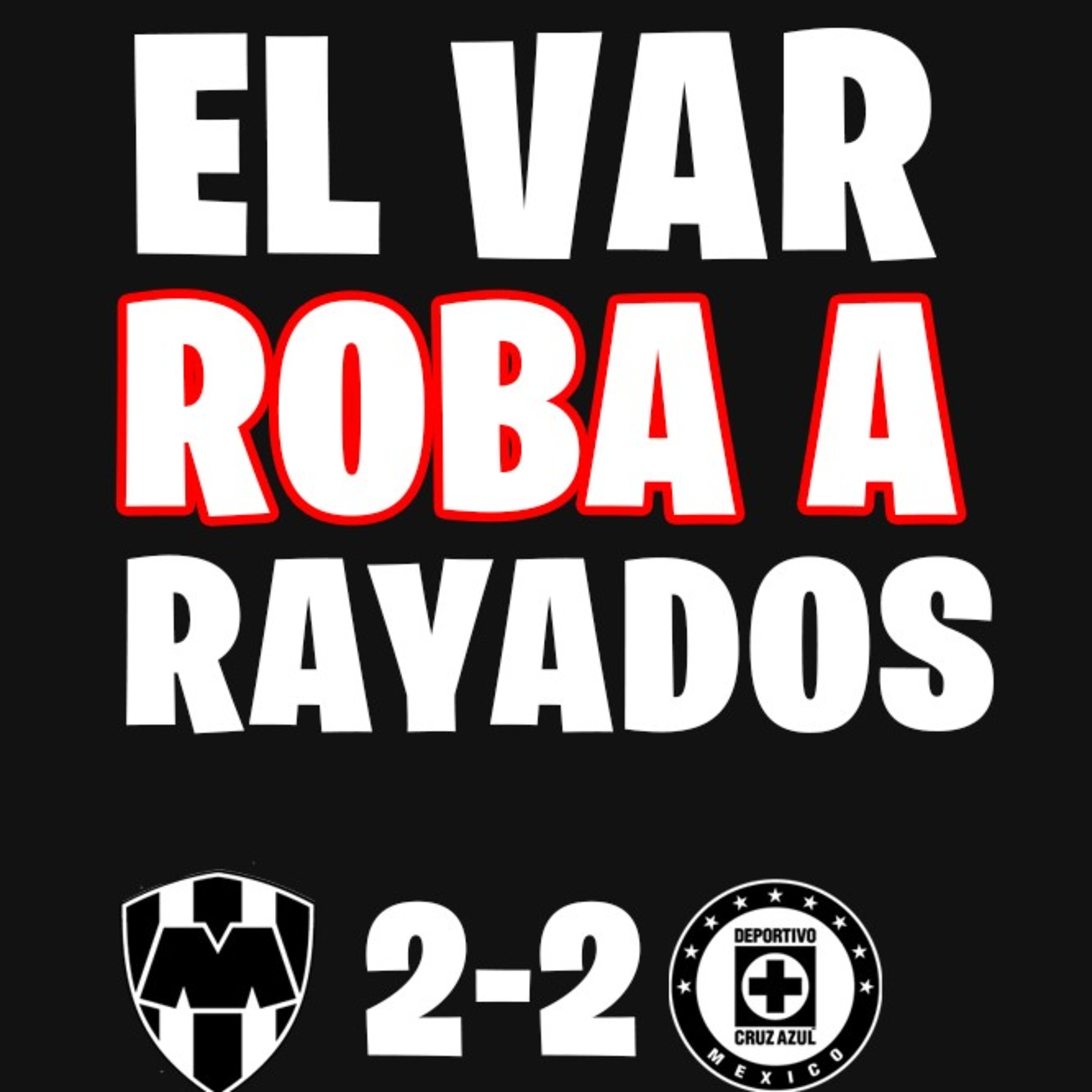 FUTBOL FINO