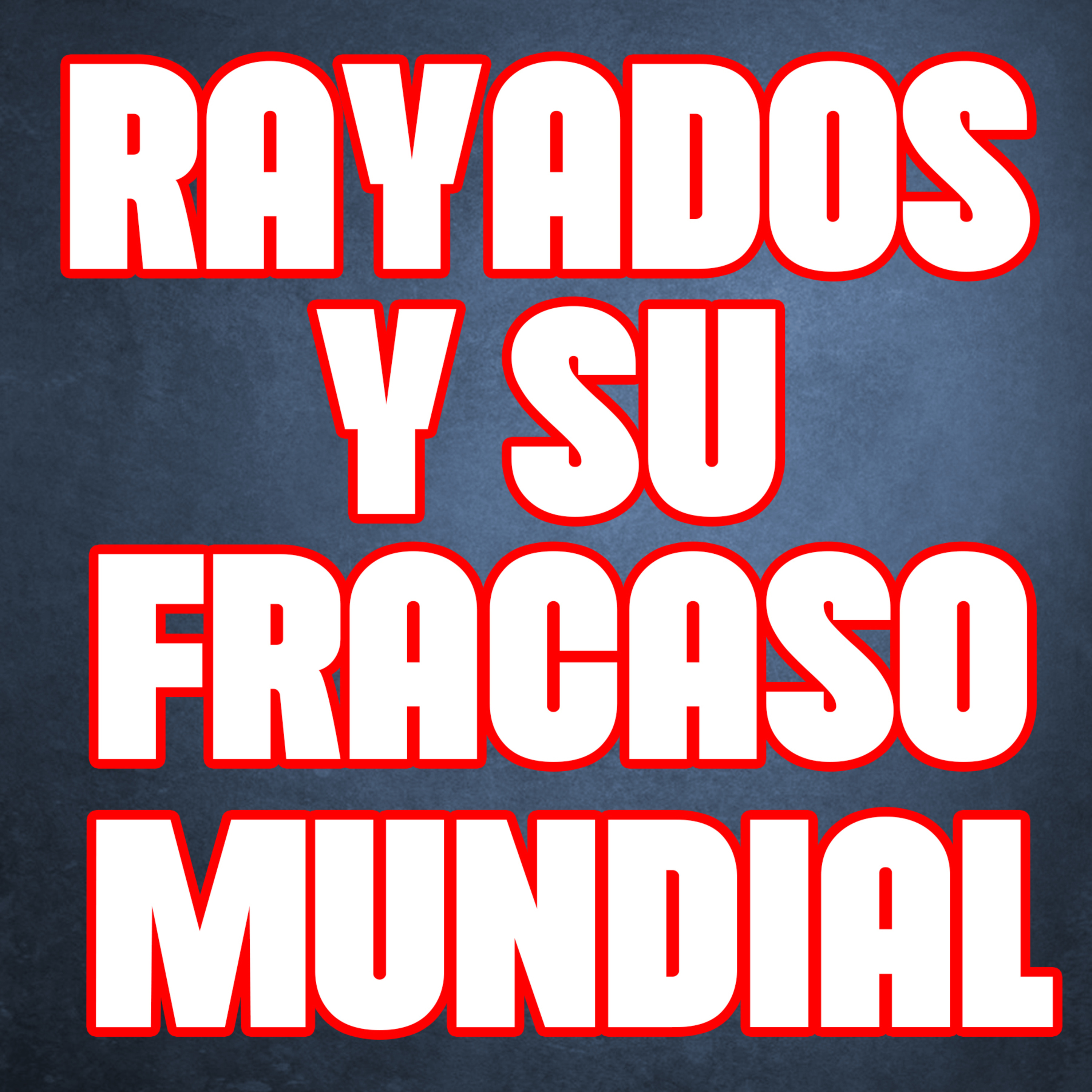 FUTBOL FINO