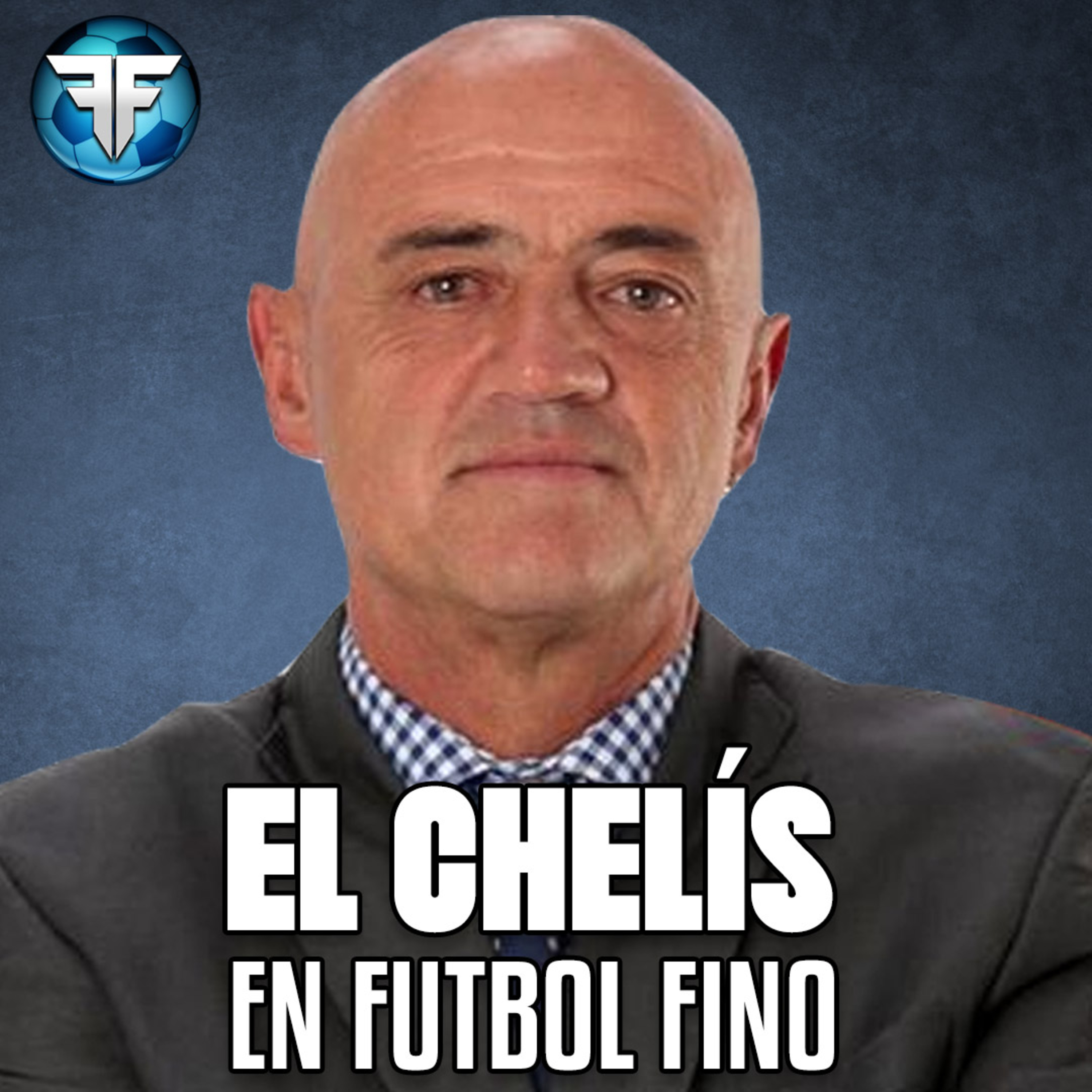FUTBOL FINO