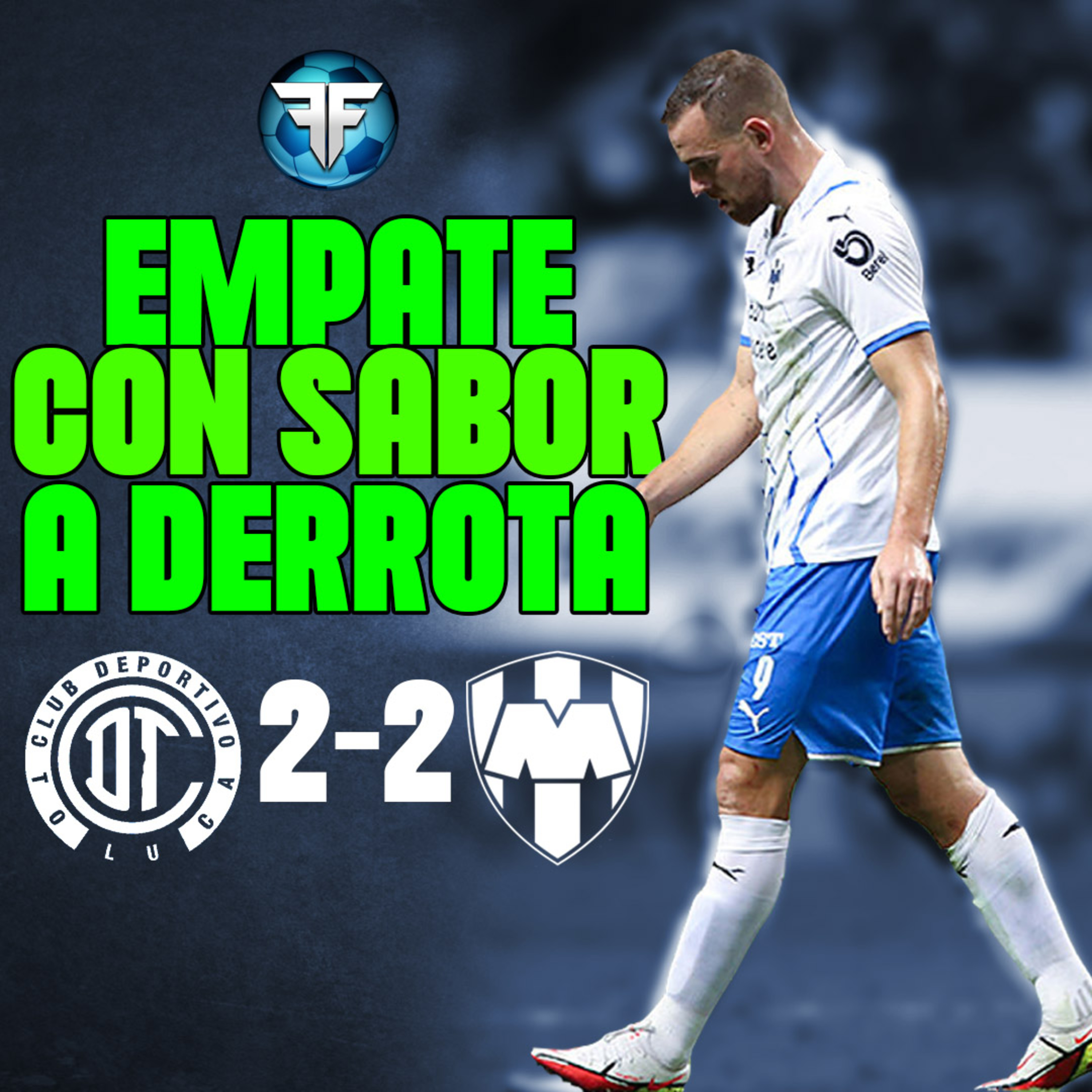 FUTBOL FINO